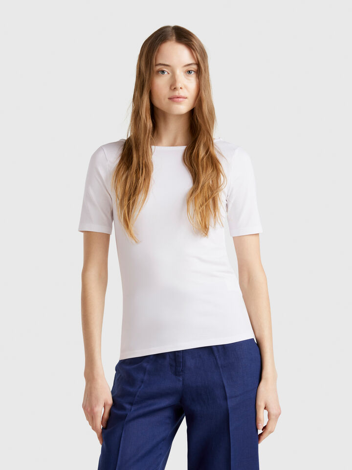 T-SHIRT T-SHIRT Femme