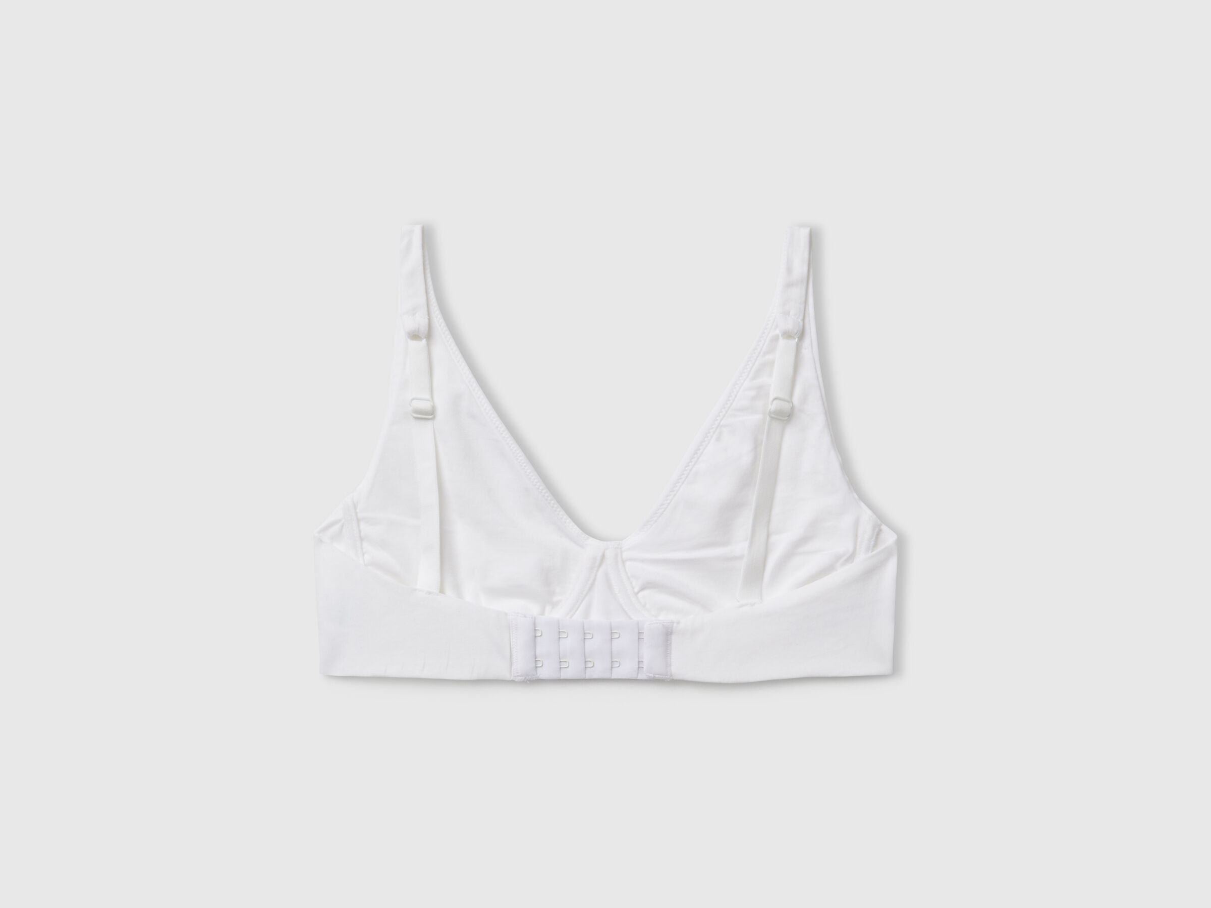 BRASSIERE Femme image number 3
