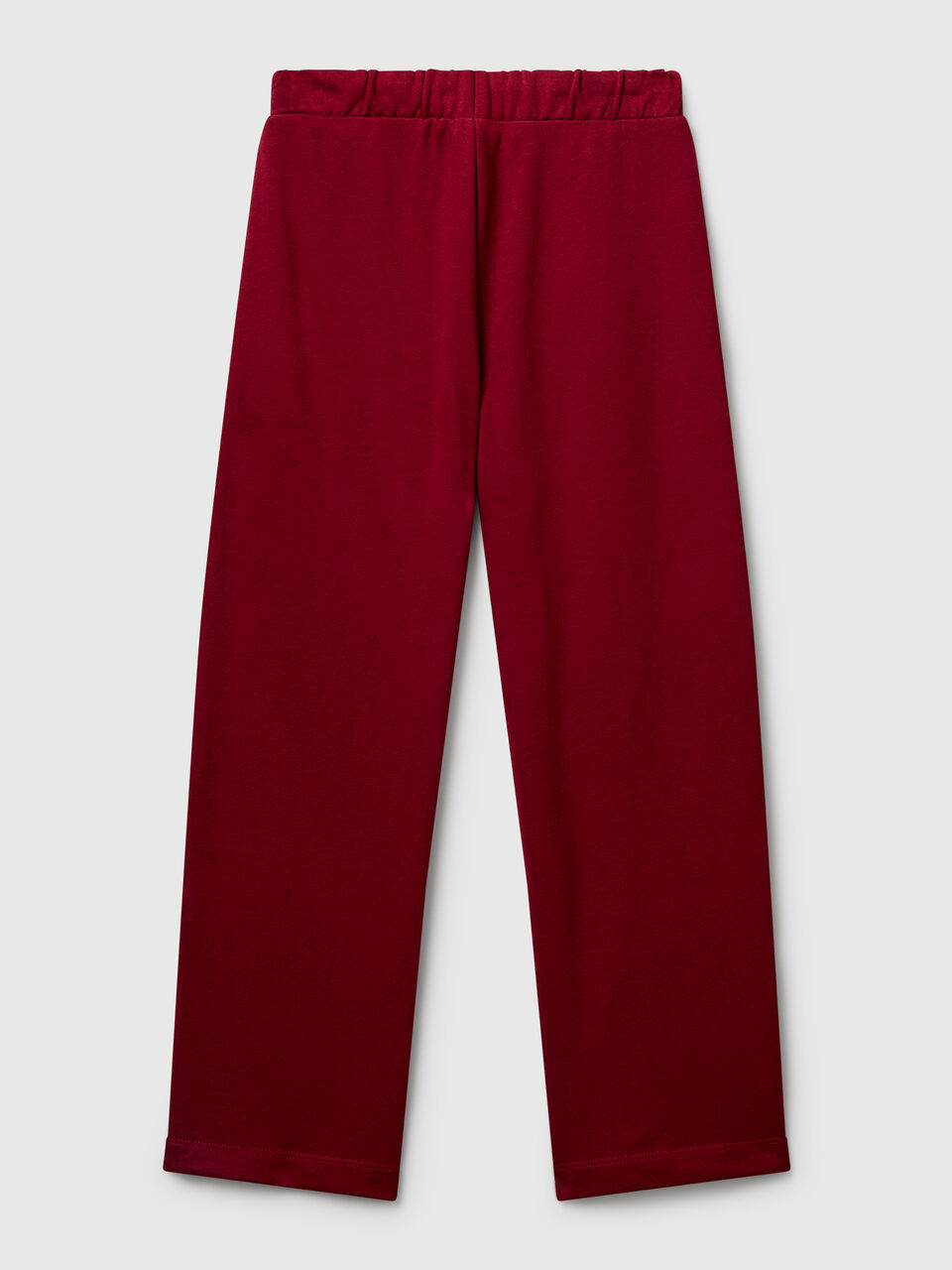 TROUSERS Filles image number 2