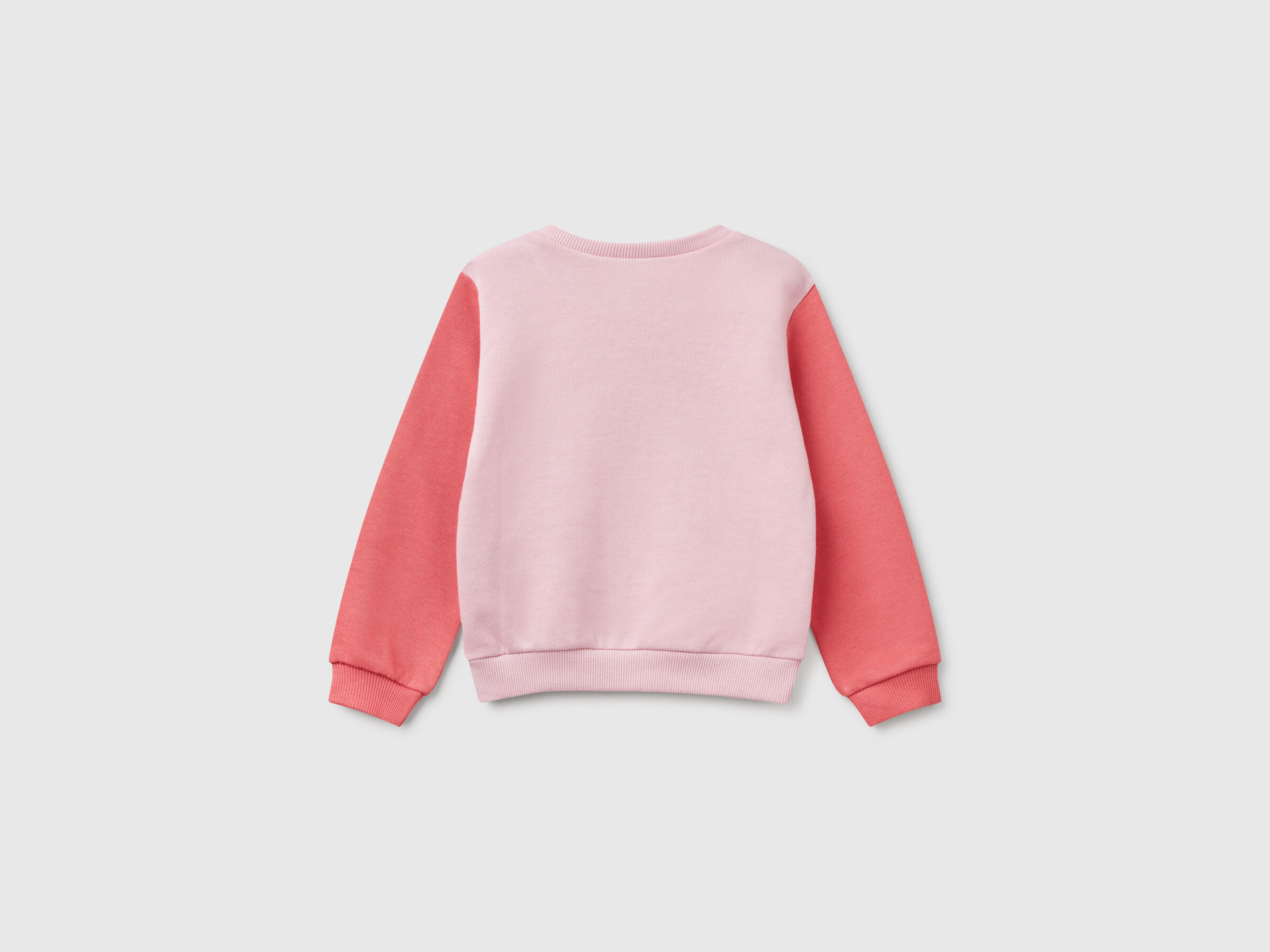 SWEATER L/S Filles image number 1
