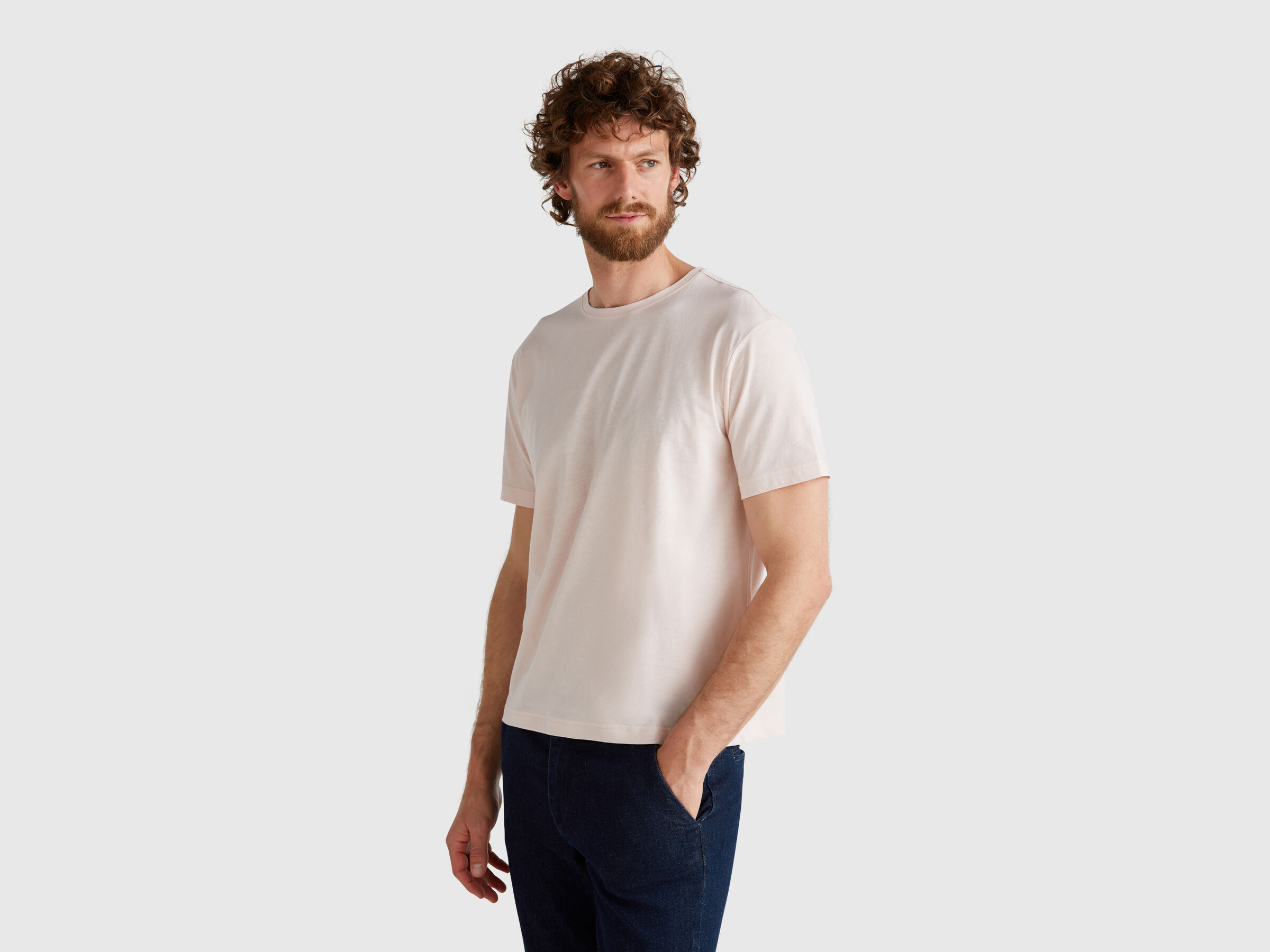 T-SHIRT Homme image number 0