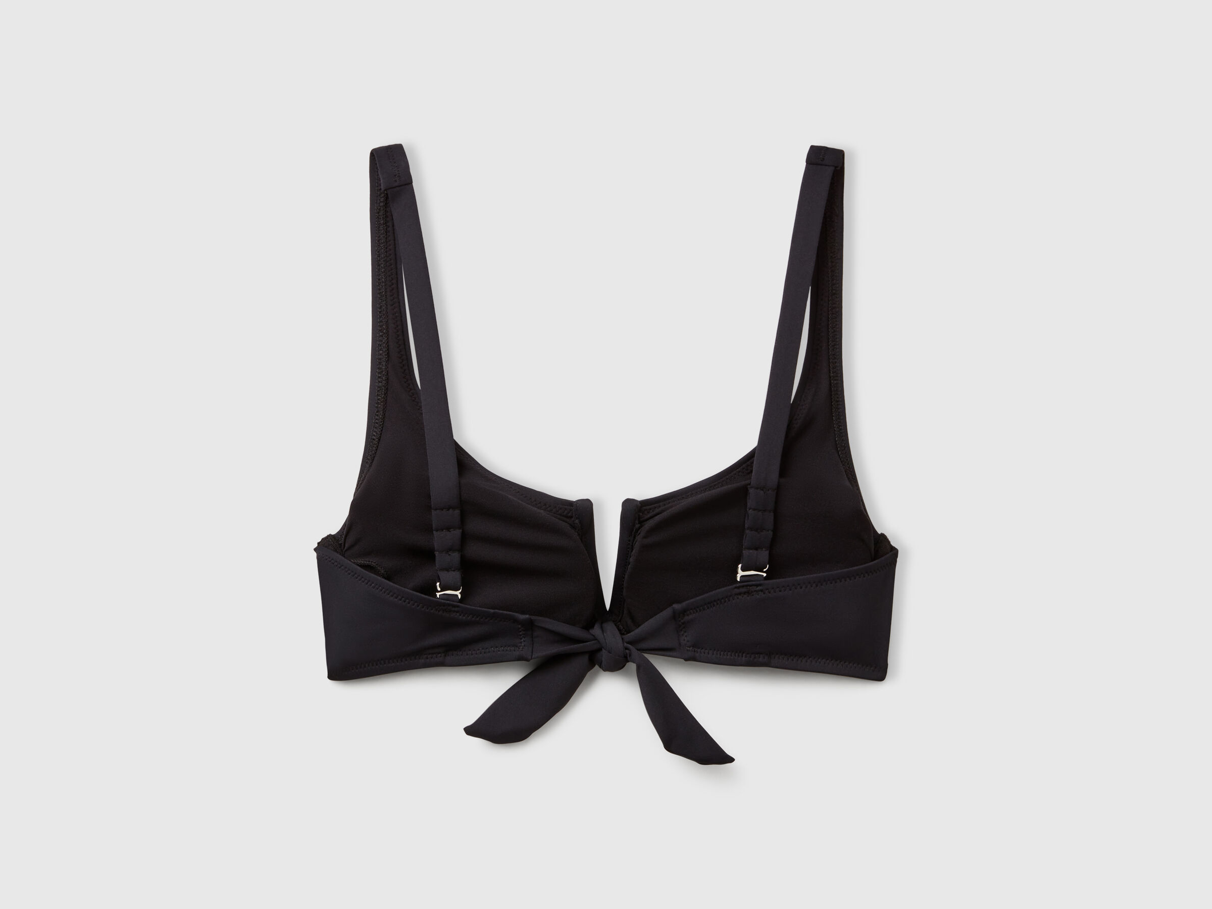 BRASSIERE Femme image number 3