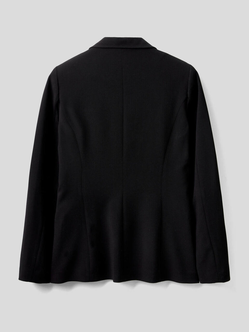 Blazer cintré image number 2