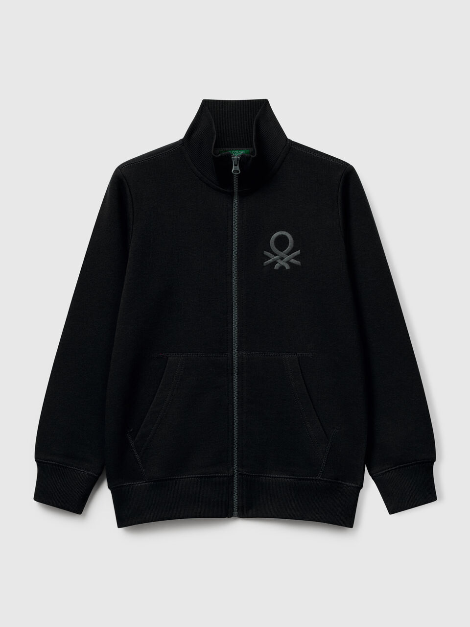 JACKET Garçon image number 1