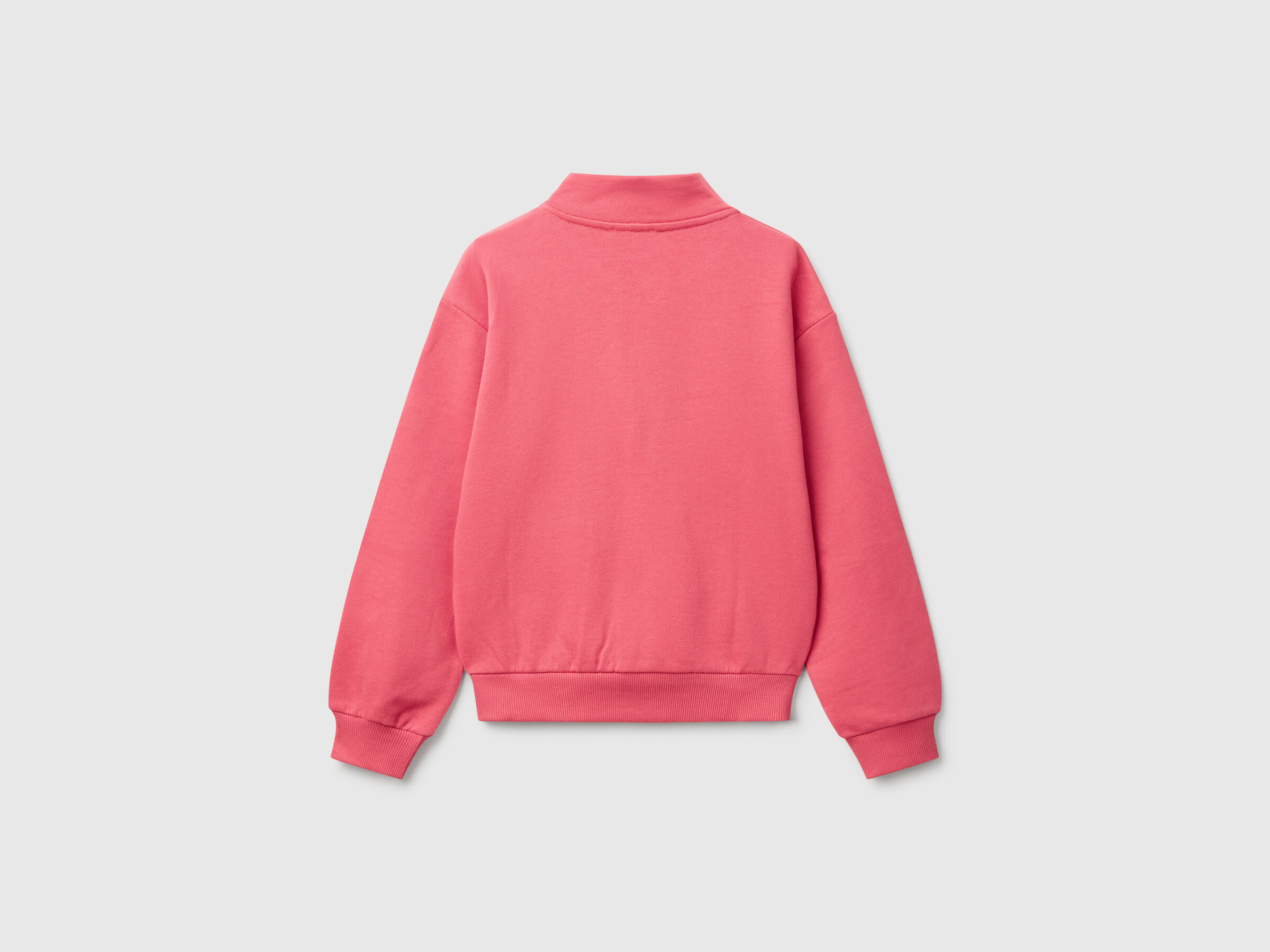JACKET Filles image number 1