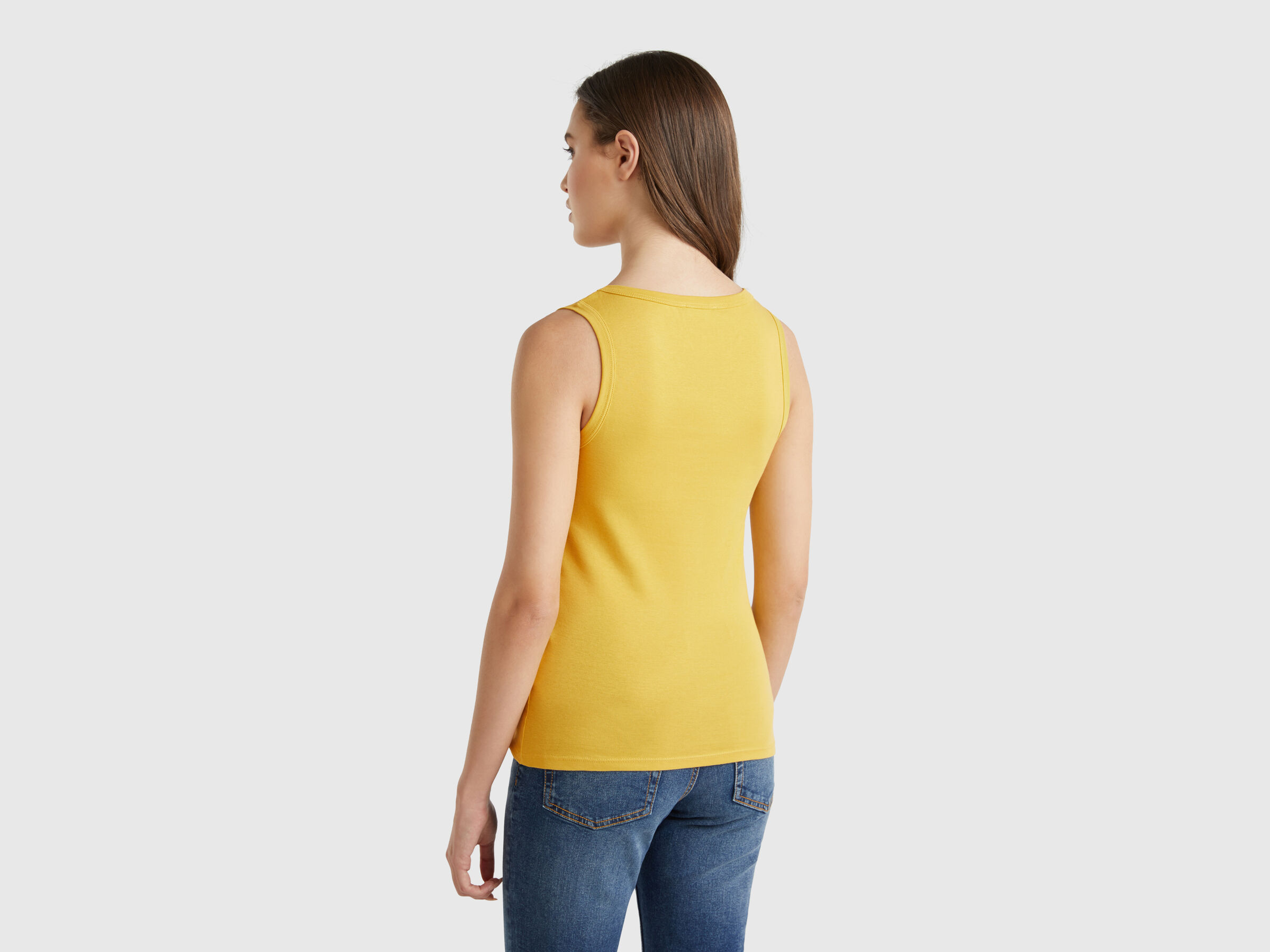 TANK-TOP Femme image number 1