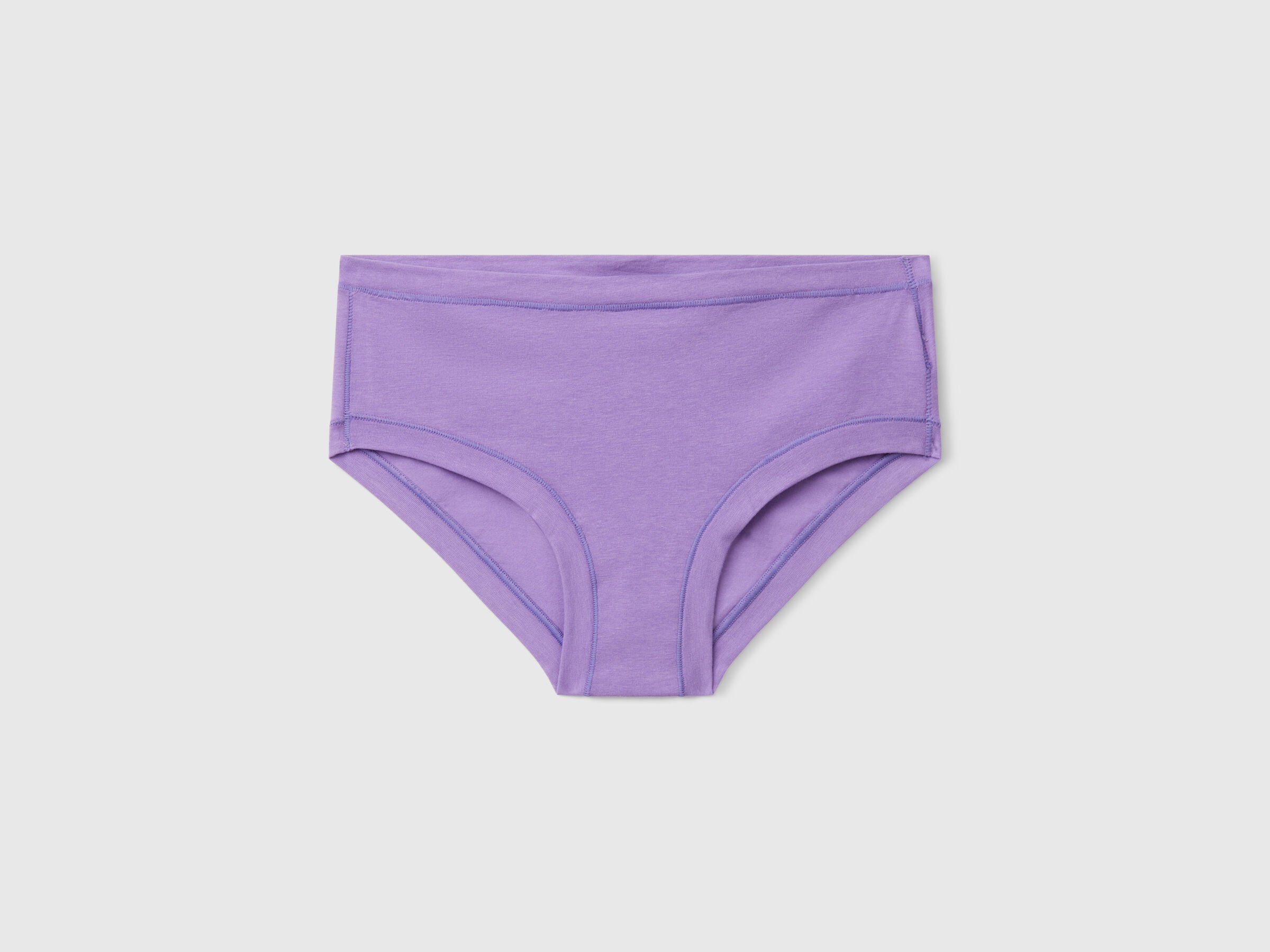 SLIP Femme image number 2