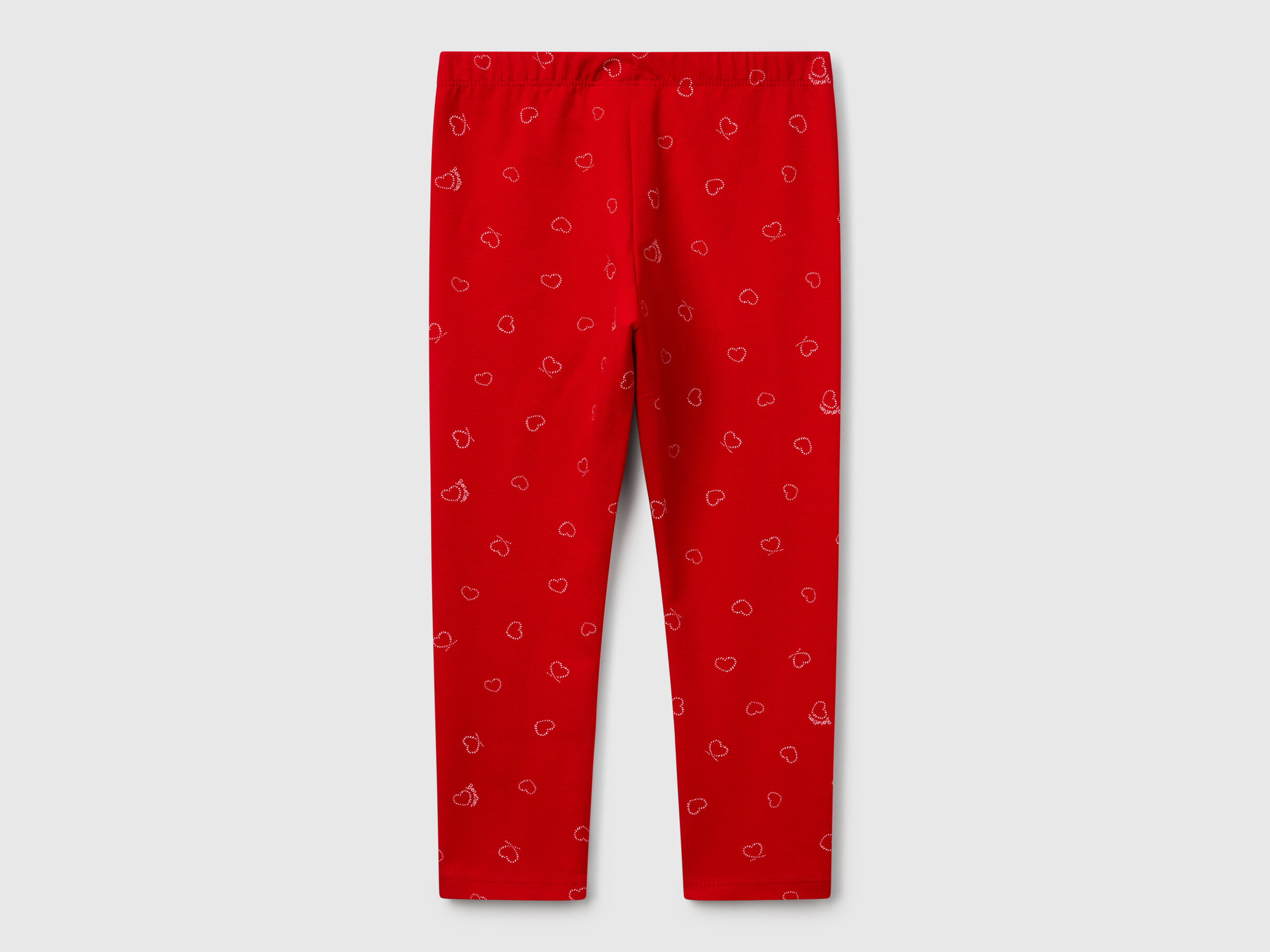 LEGGINGS Filles image number 1