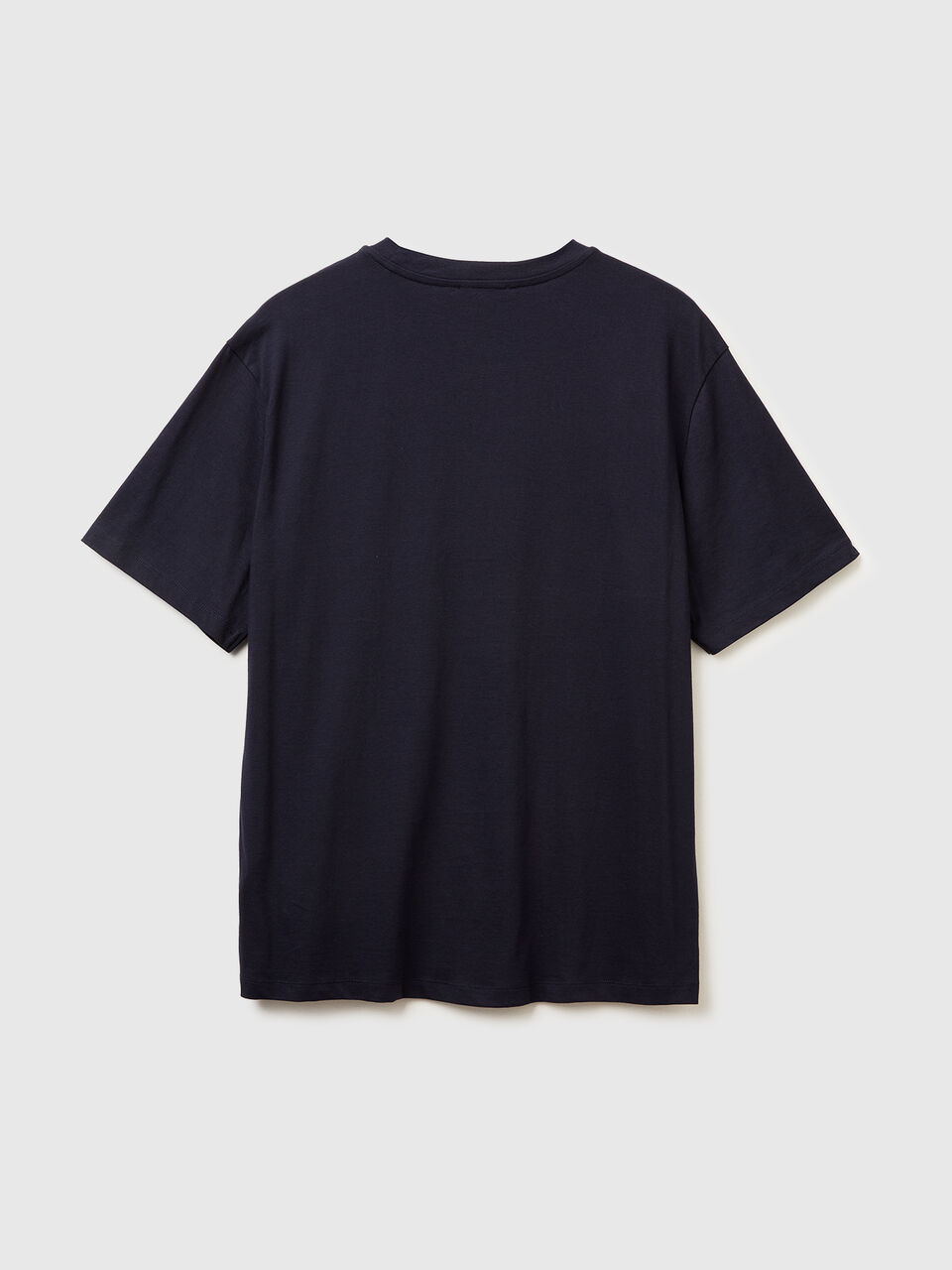 T-SHIRT Homme image number 2