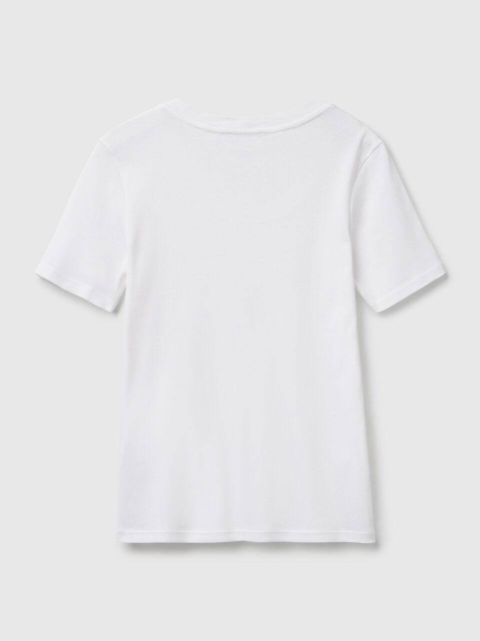 T-SHIRT Femme image number 2