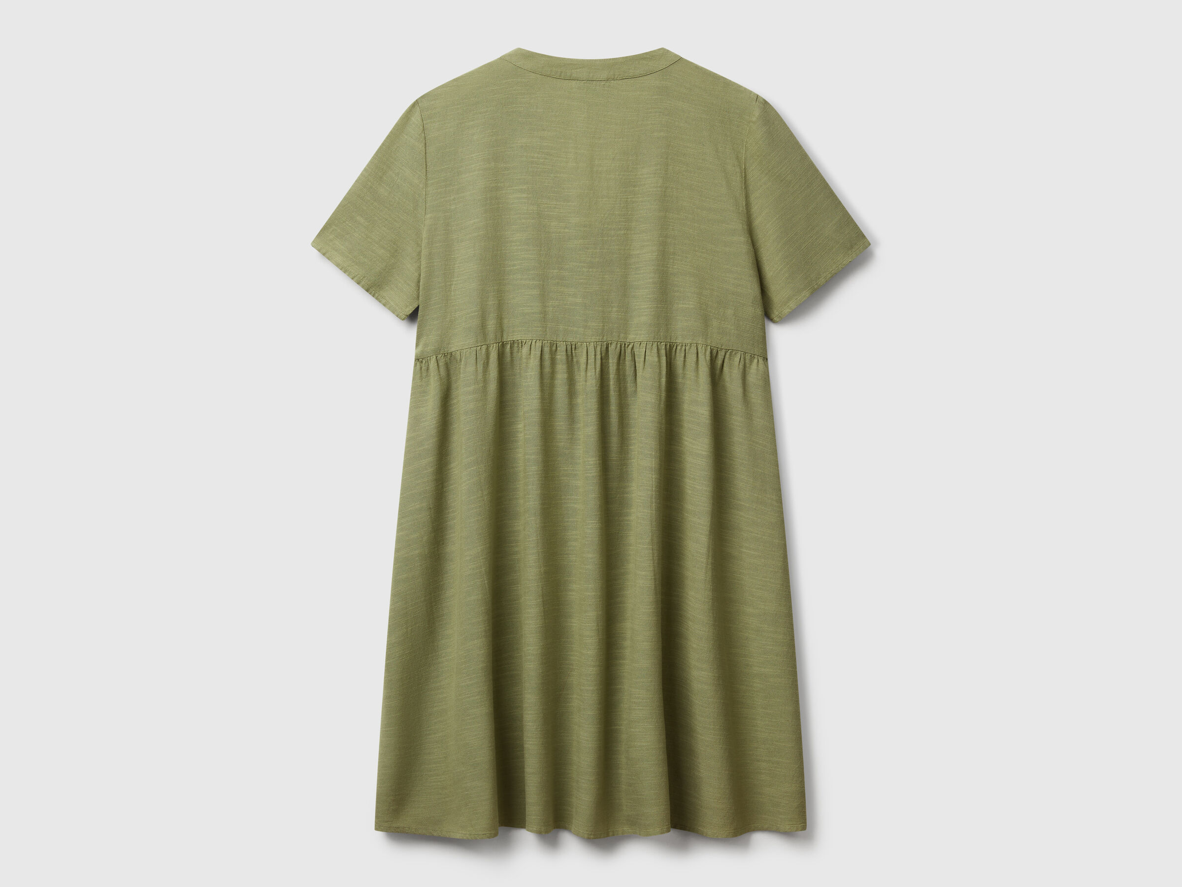 DRESS Femme image number 4