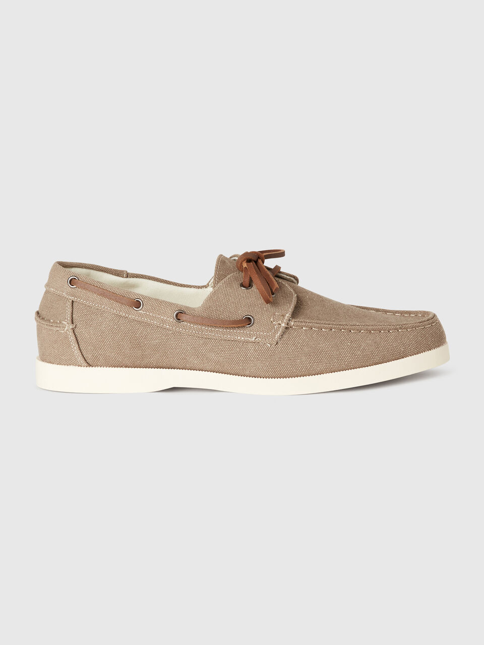 SHOES Homme image number 1