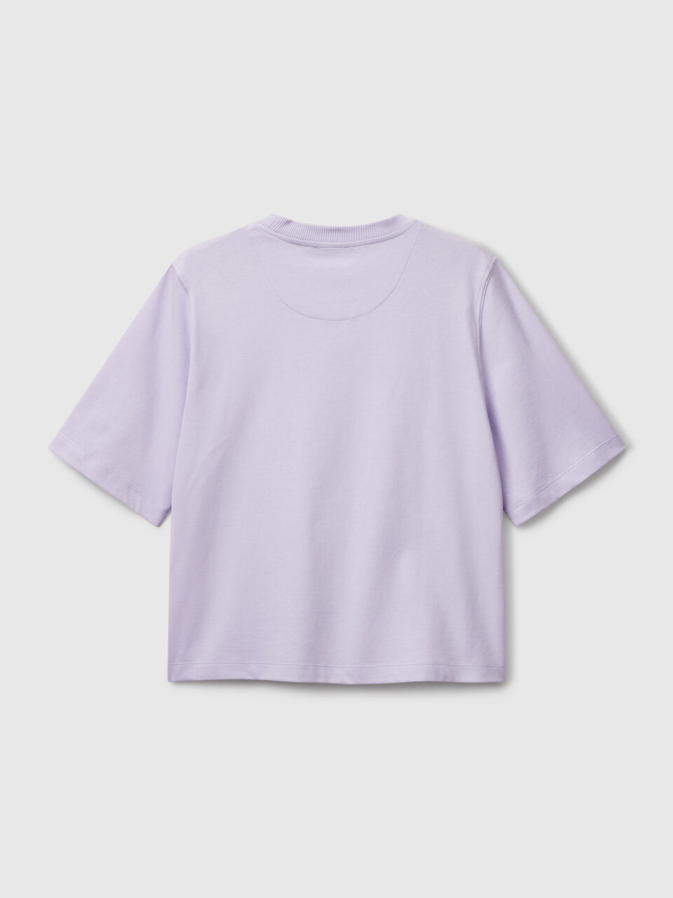 T-SHIRT Femme image number 2