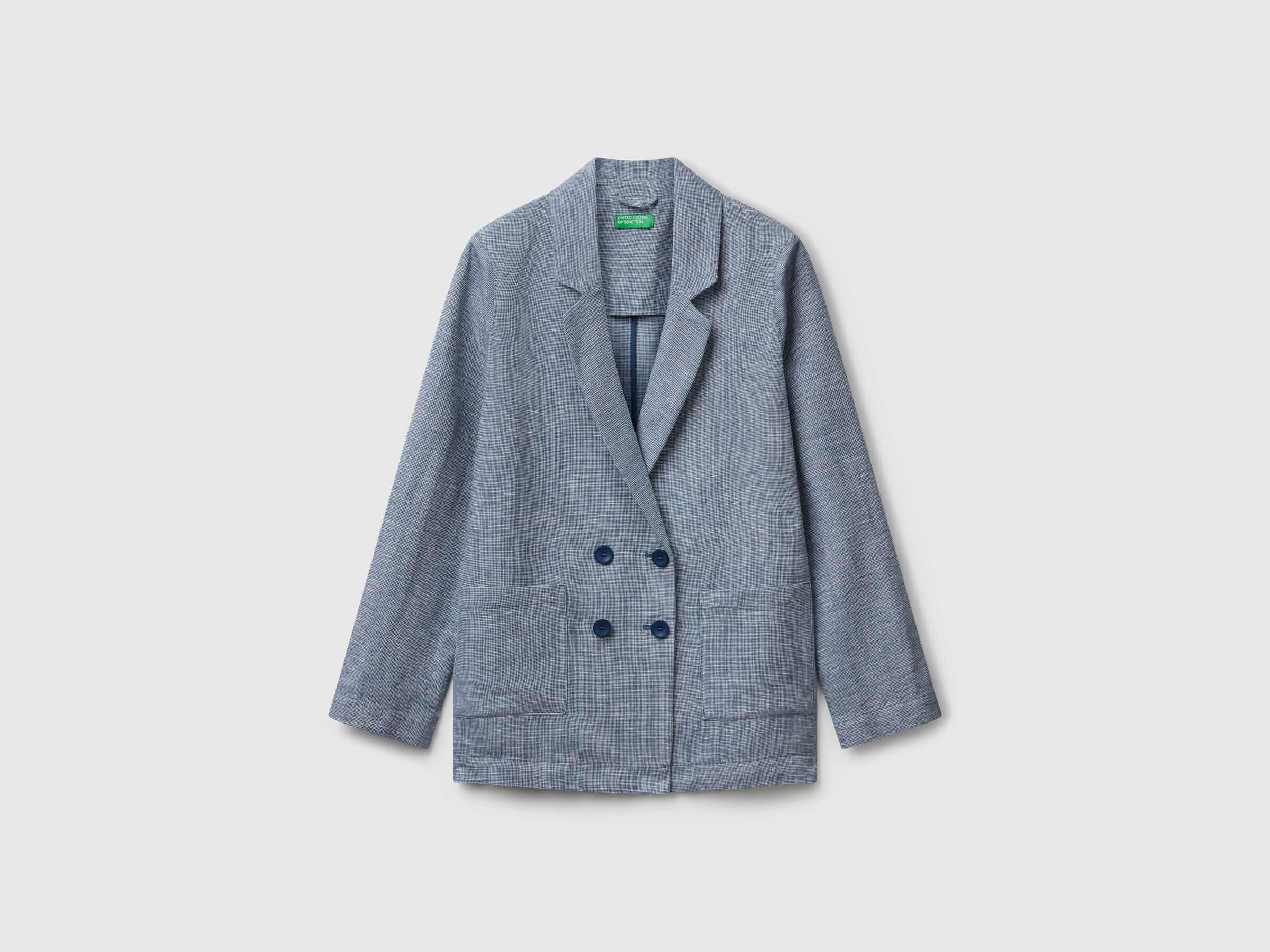 JACKET Femme image number 4