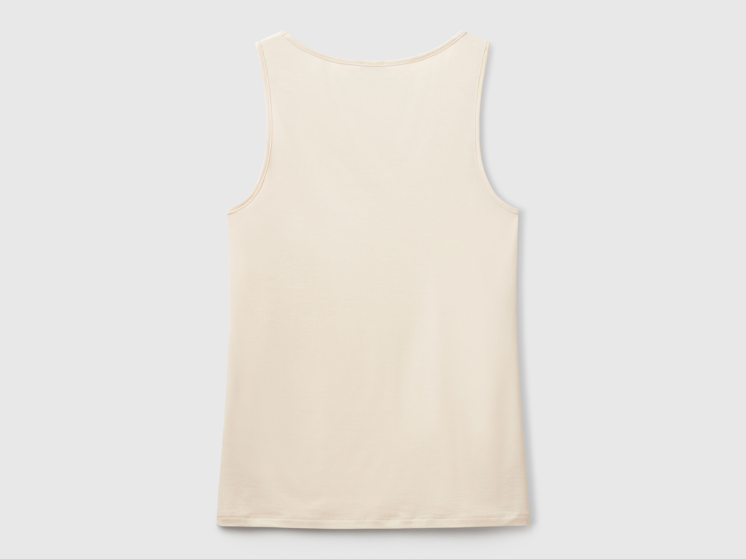 TANK-TOP Femme image number 3