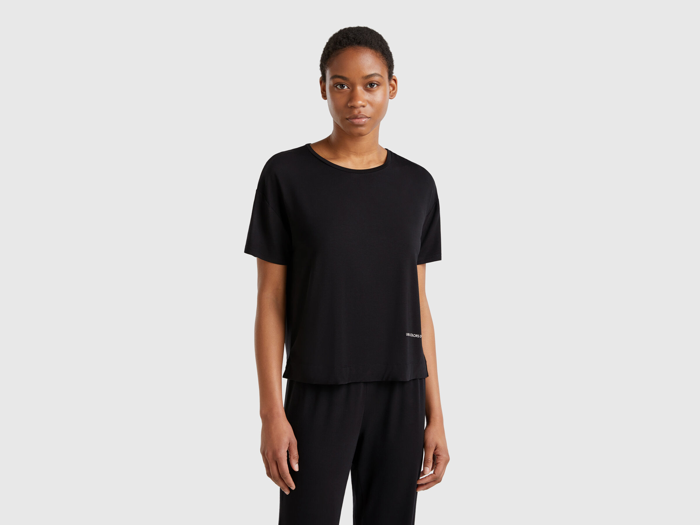 T-SHIRT Femme image number 0