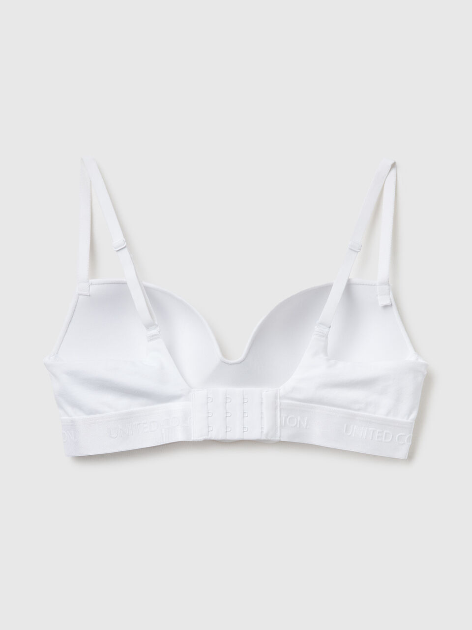BRASSIERE Femme image number 2