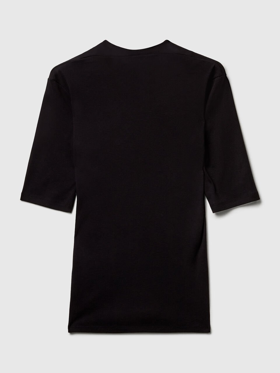 T-SHIRT Femme image number 2
