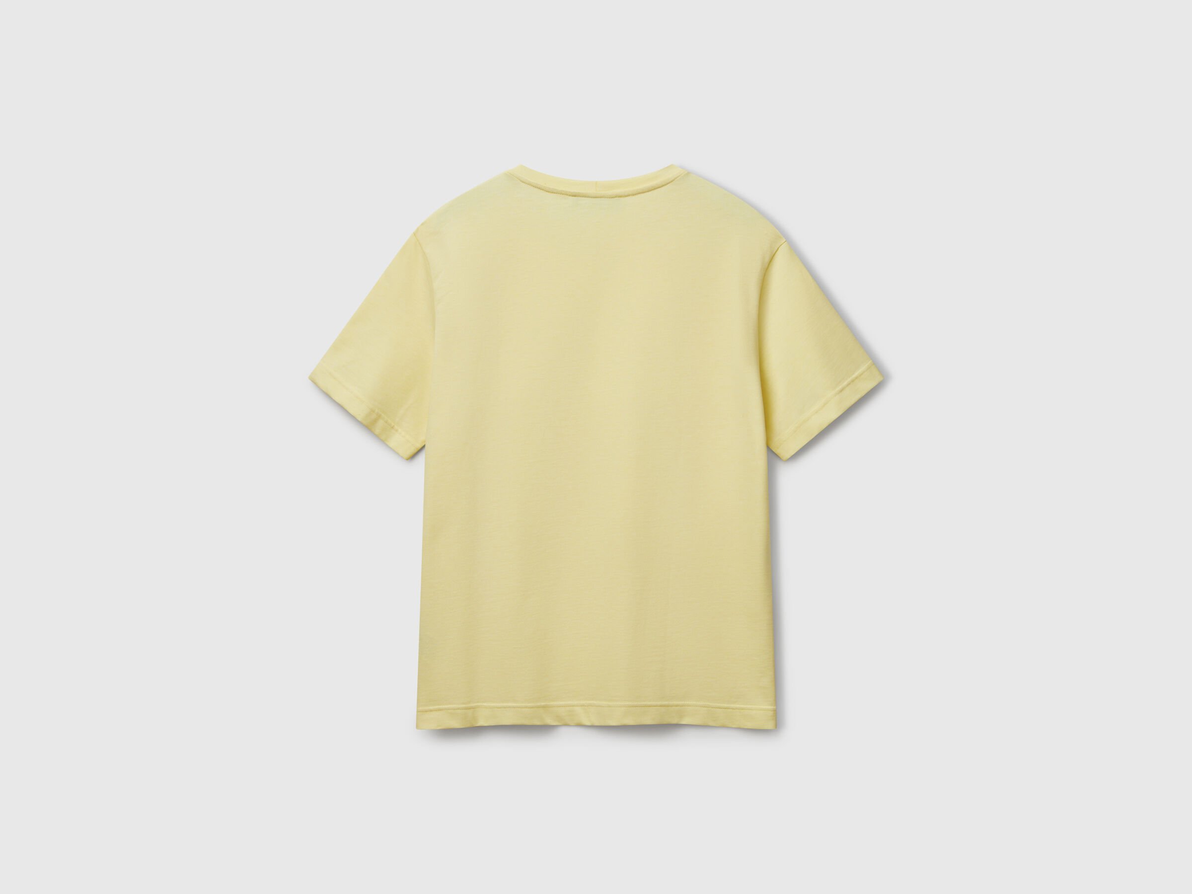 T-SHIRT Homme image number 3
