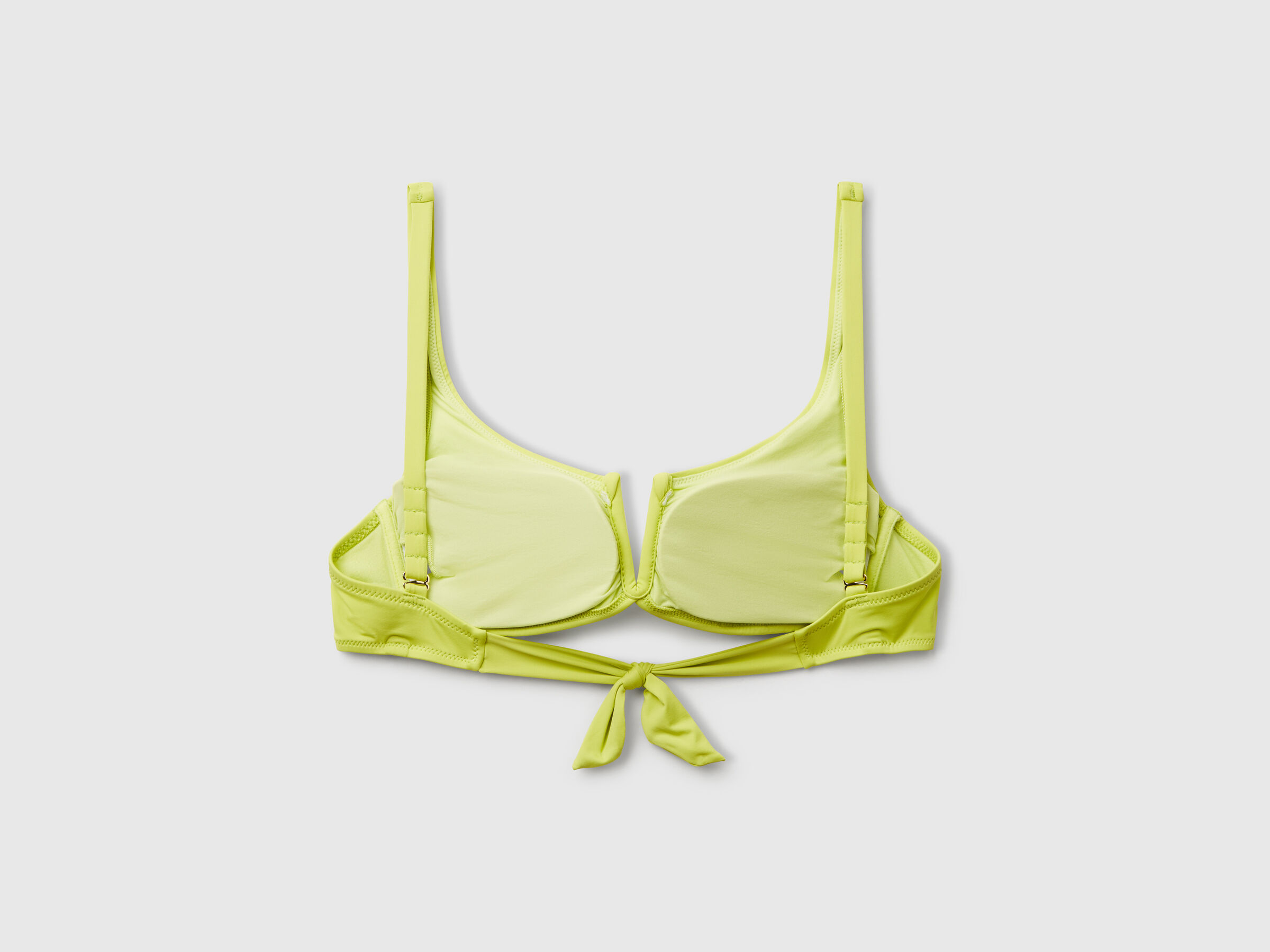 BRASSIERE Femme image number 3
