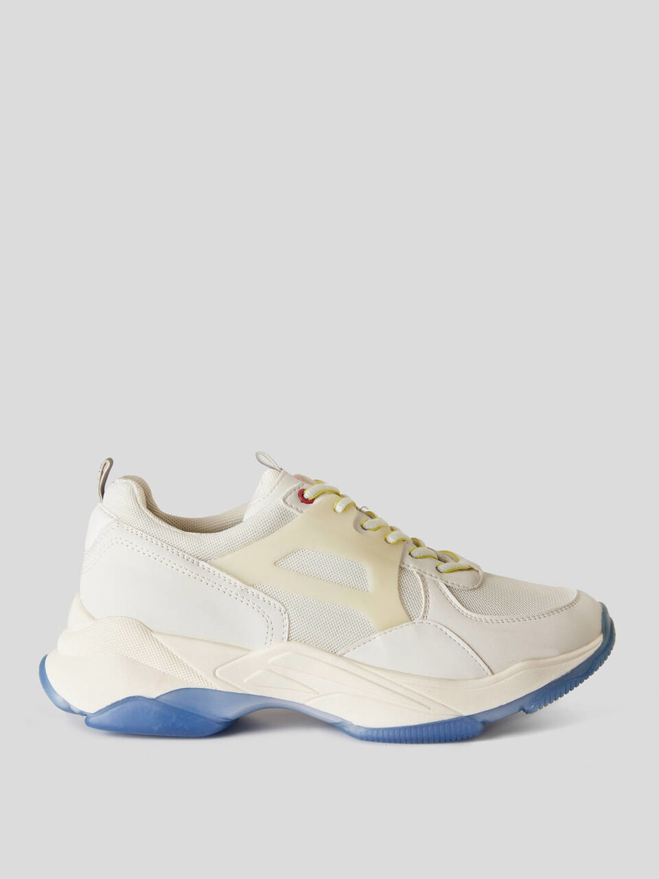 Sneakers style running image number 1