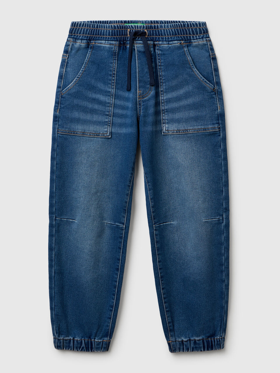 TROUSERS Garçon image number null