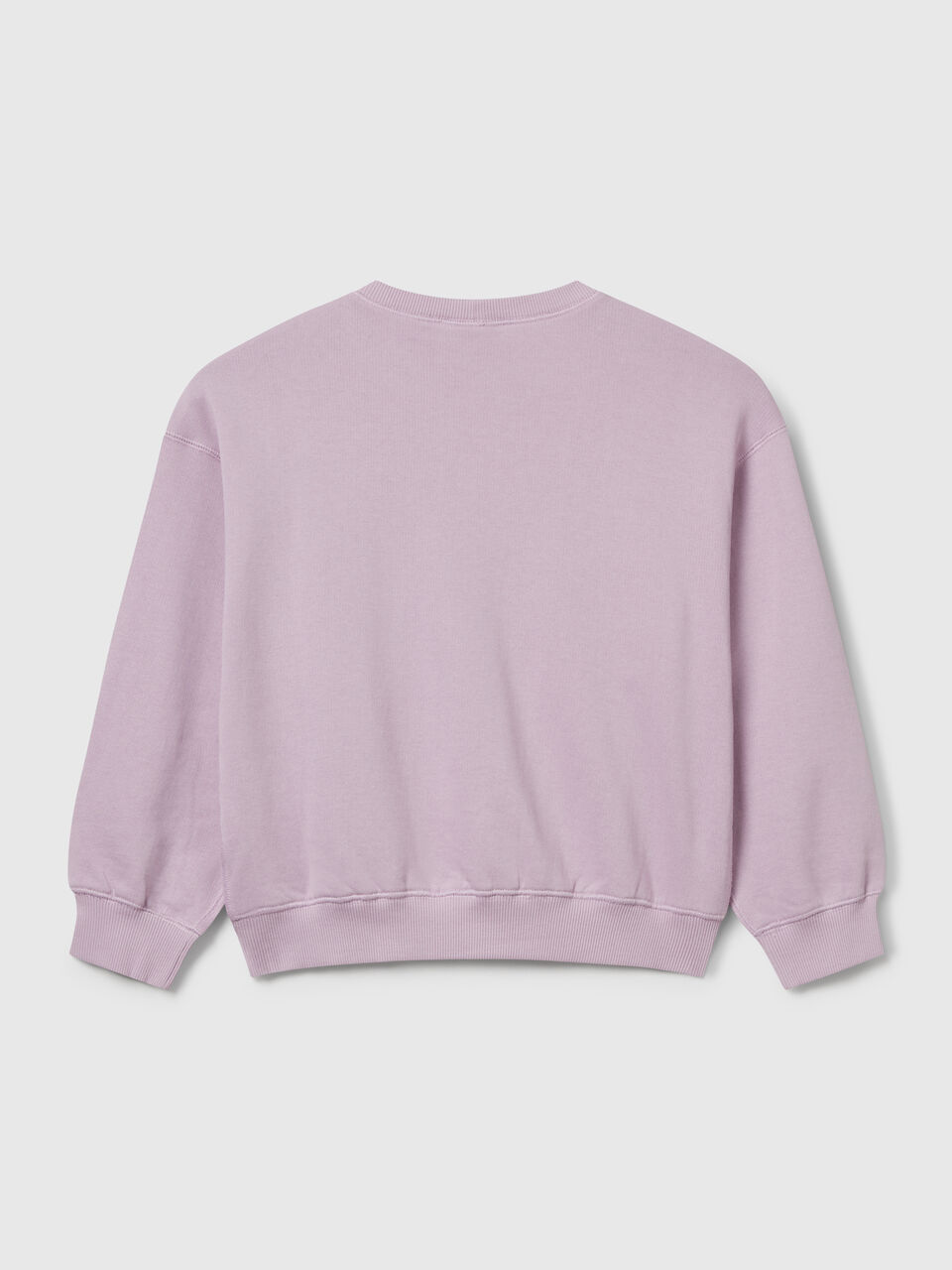 SWEATER L/S Filles image number 2