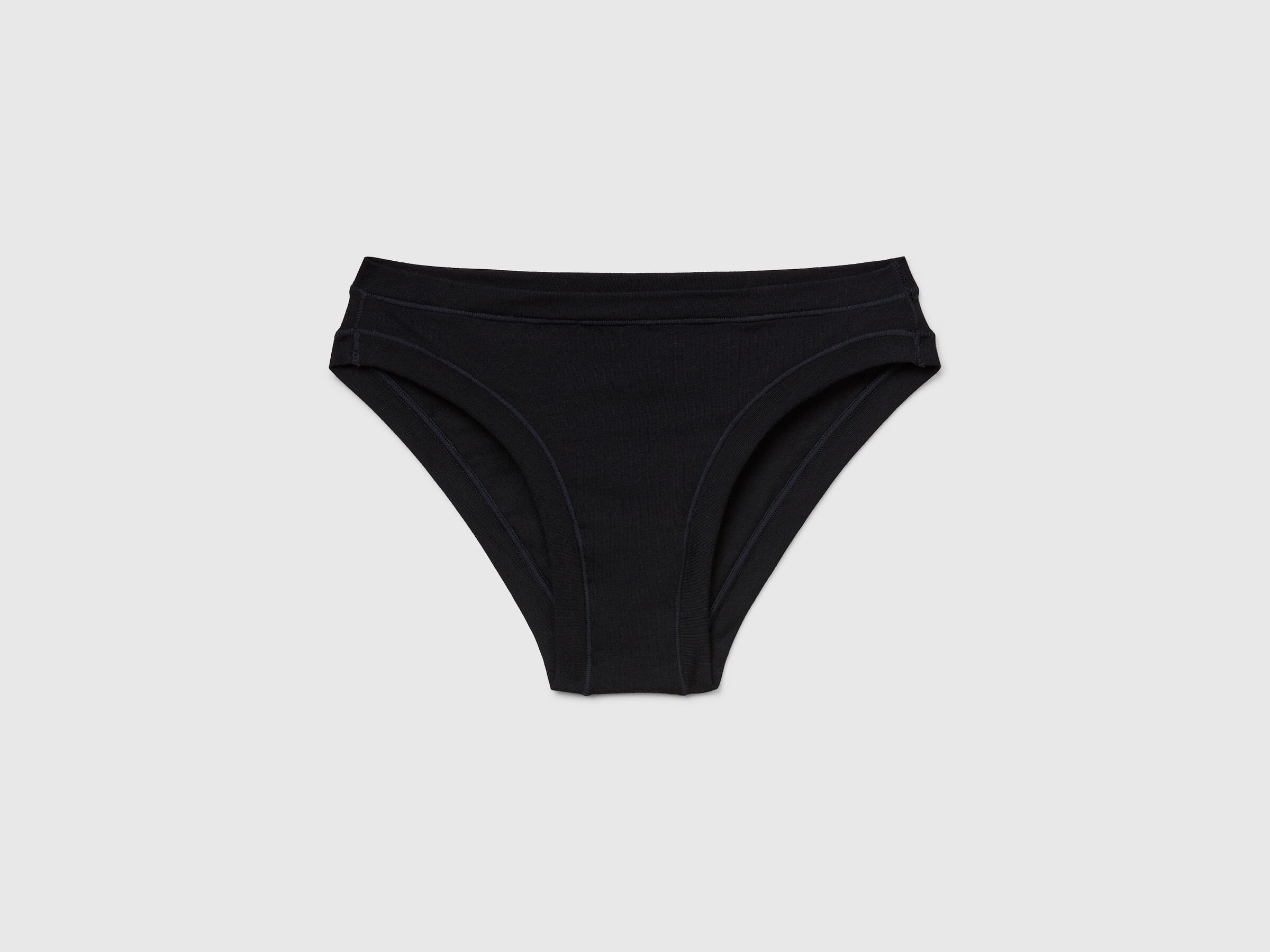 SLIP Femme image number 3