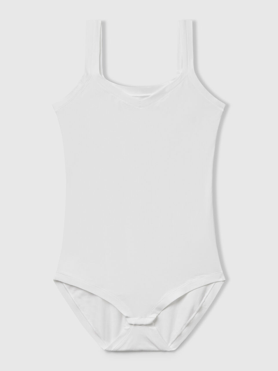 BODYSUIT Femme image number 1
