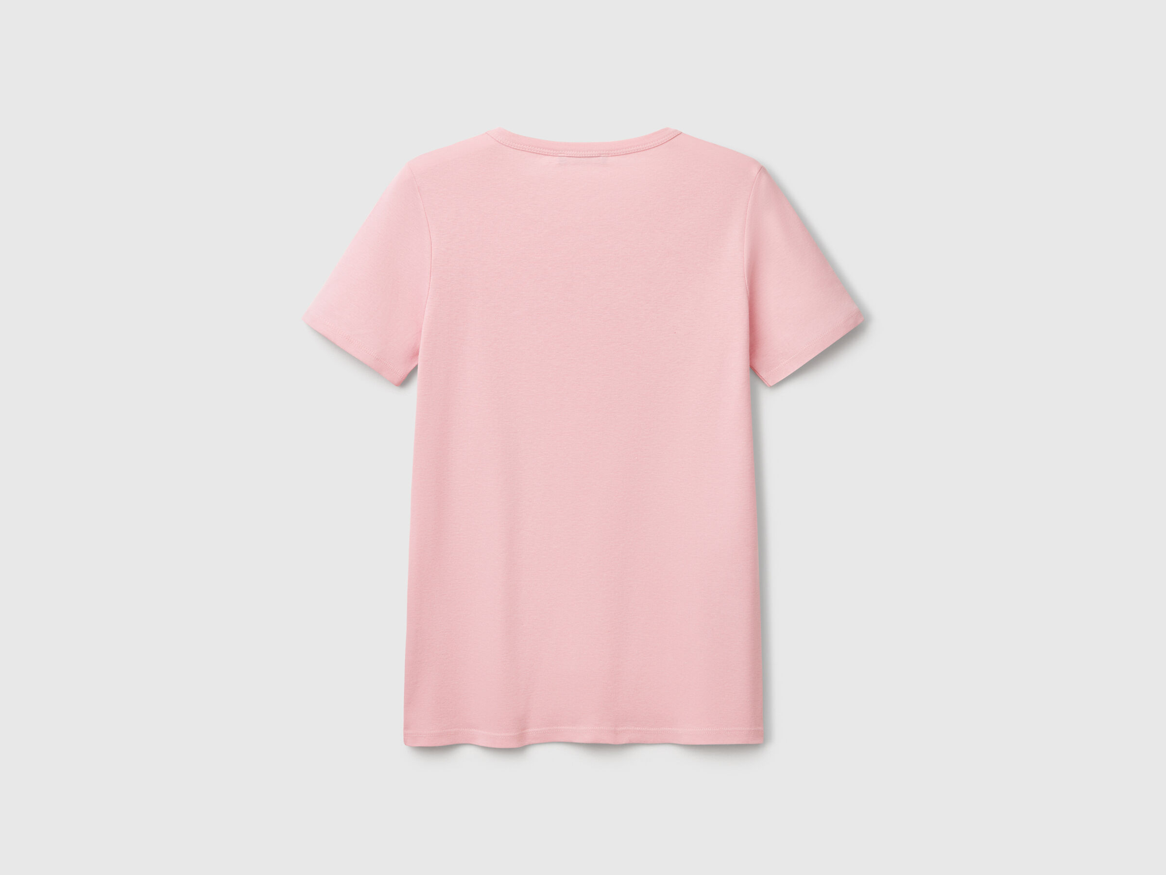 T-SHIRT Femme image number 3