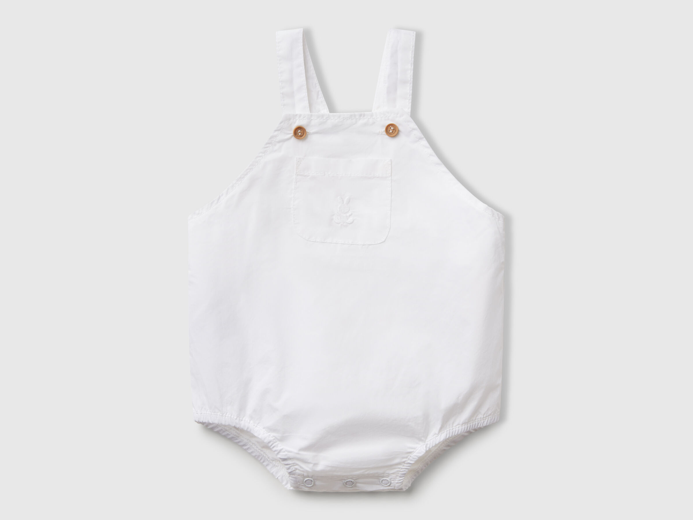 DUNGAREE Naissancede image number 0