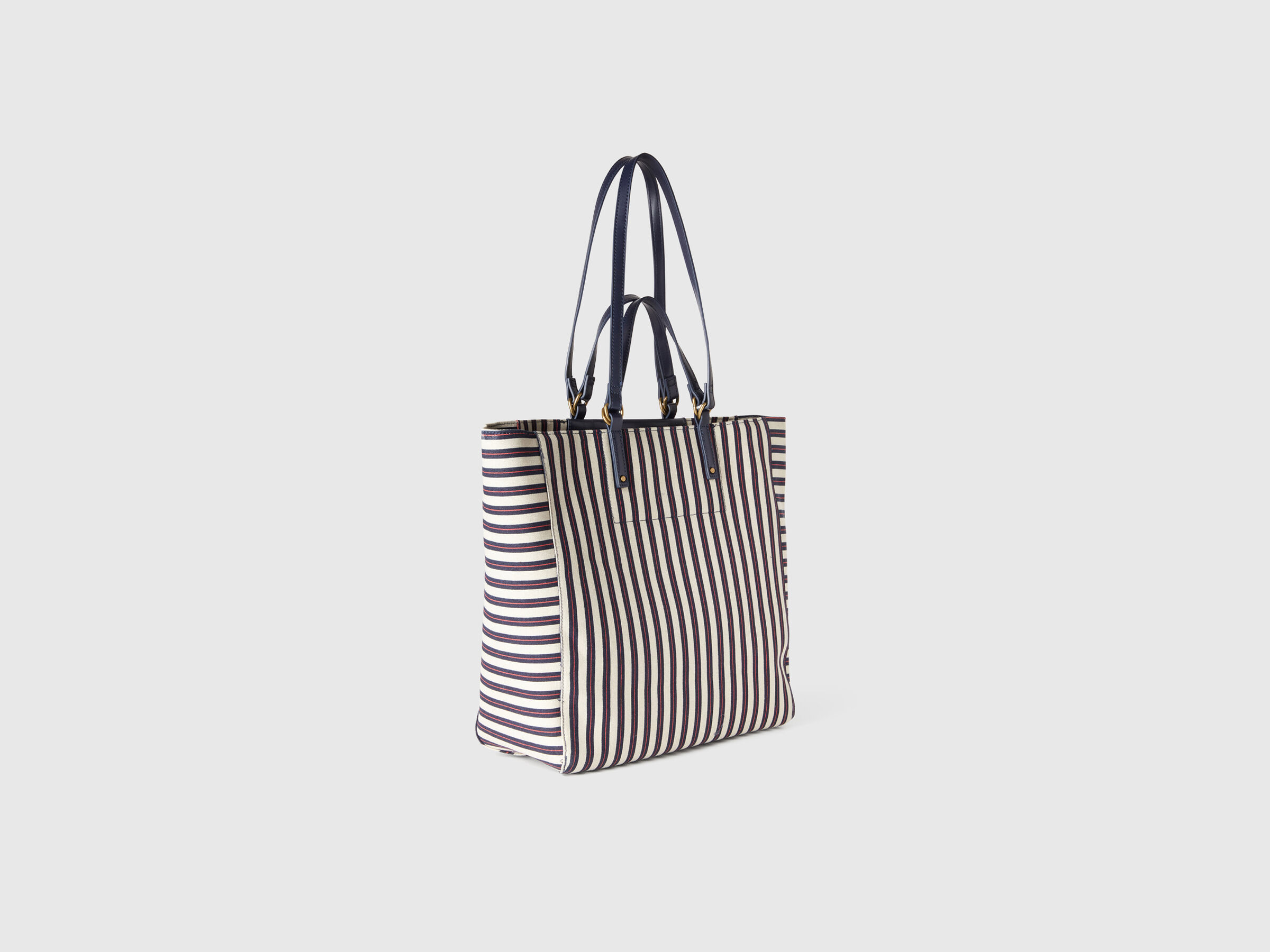 BAG Femme image number 1