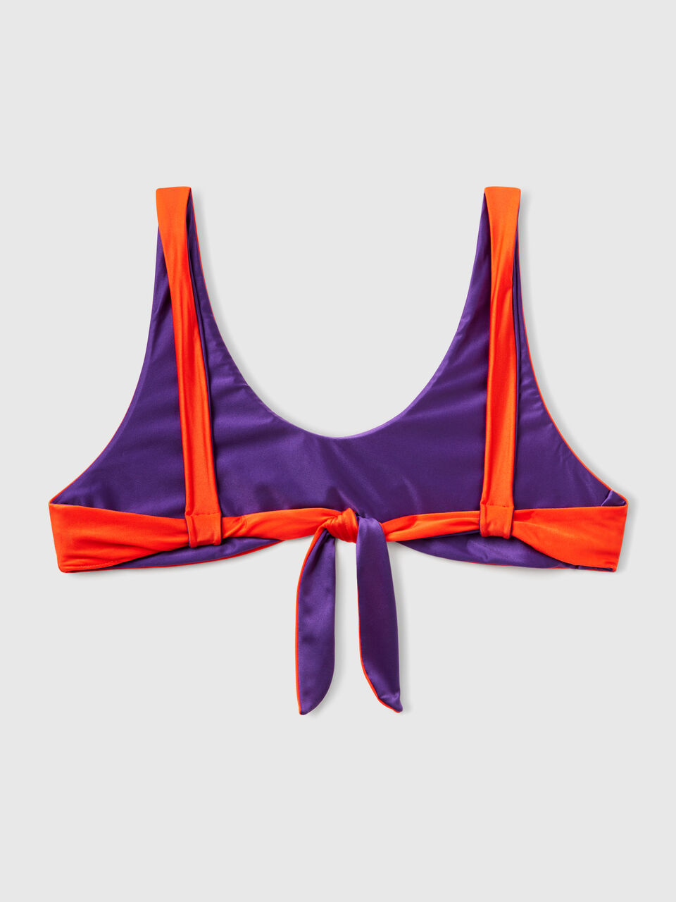 BRASSIERE Femme image number 2