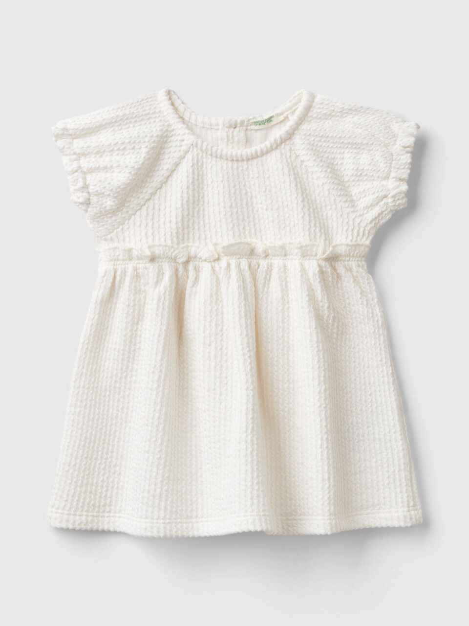 Robe new arrivals naissance fille