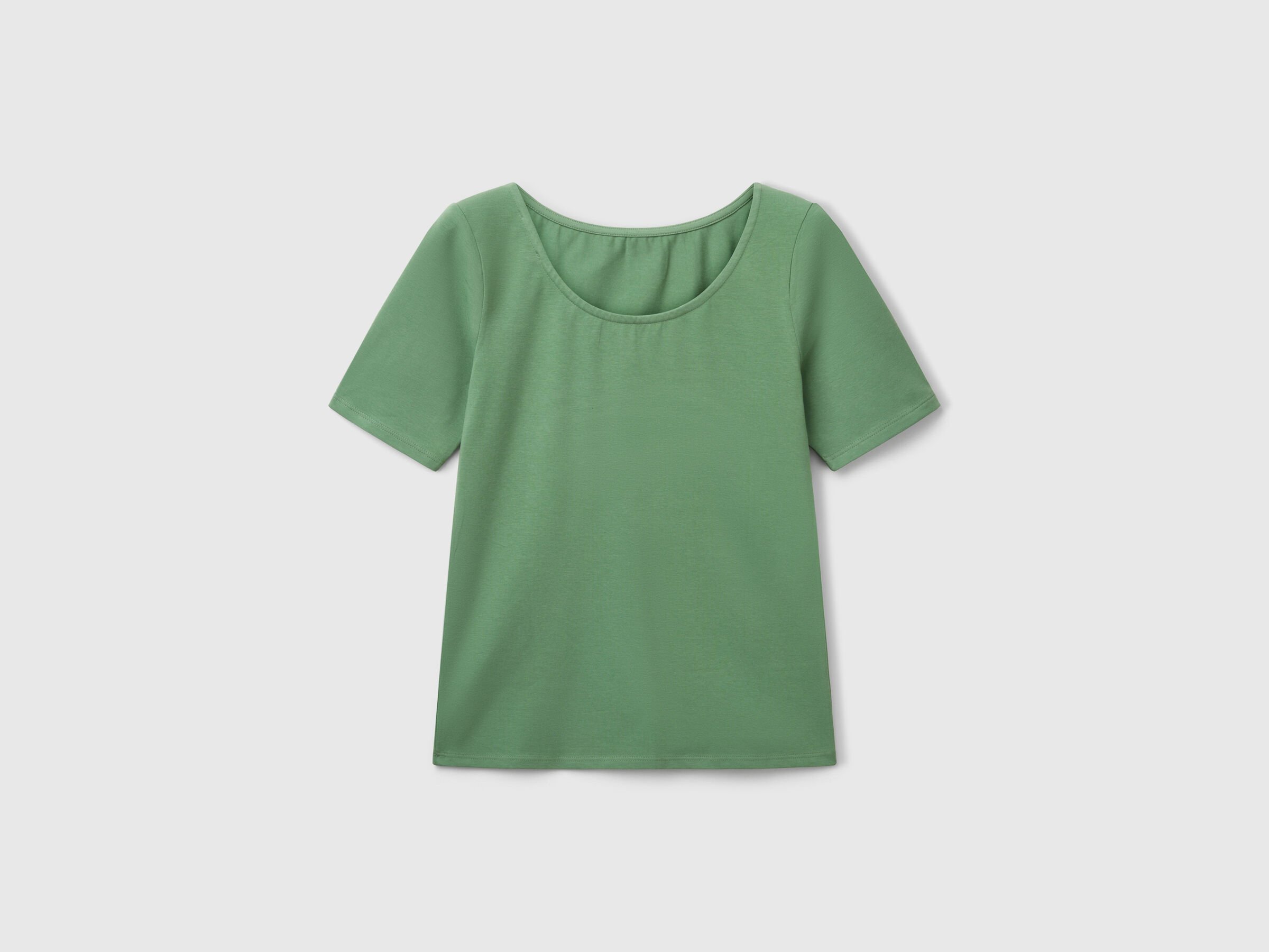 T-SHIRT Femme image number 3