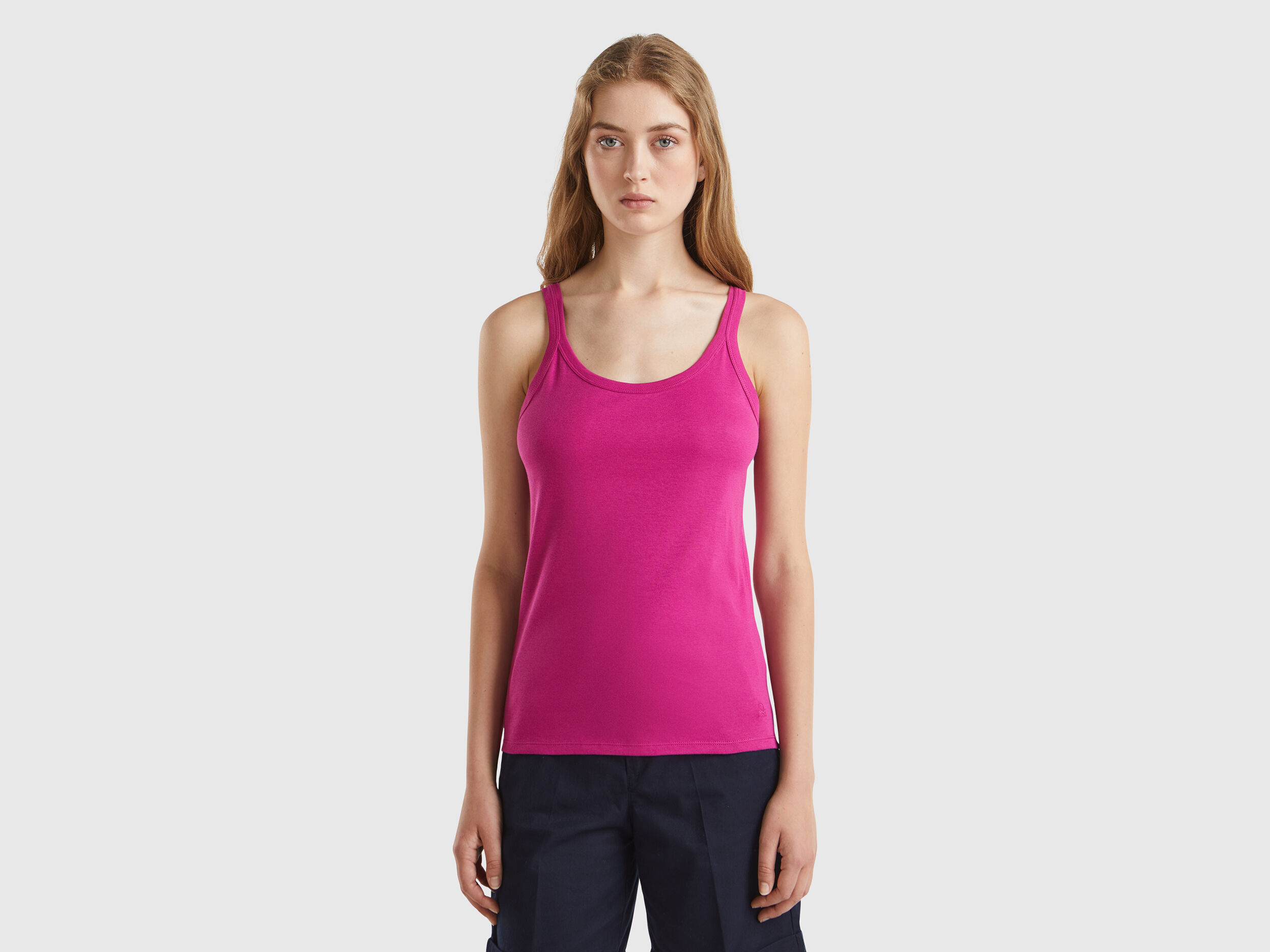 Promotions Femme Collection Benetton