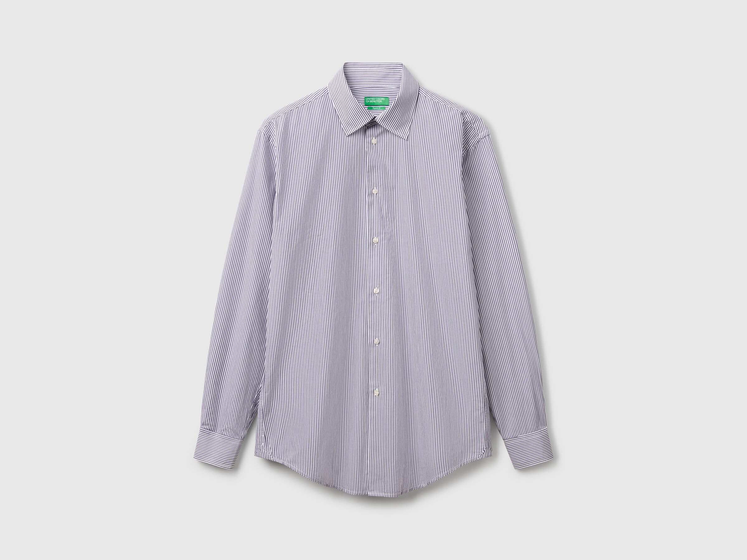 SHIRT Homme image number 3