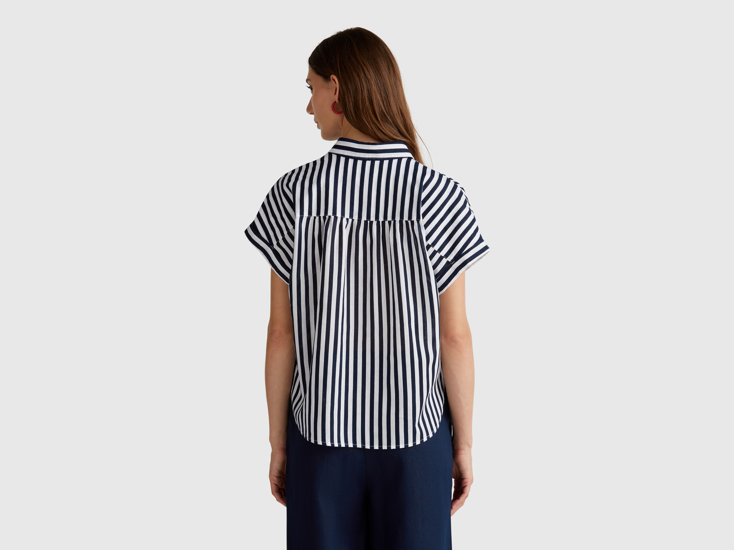 SHIRT Femme image number 1