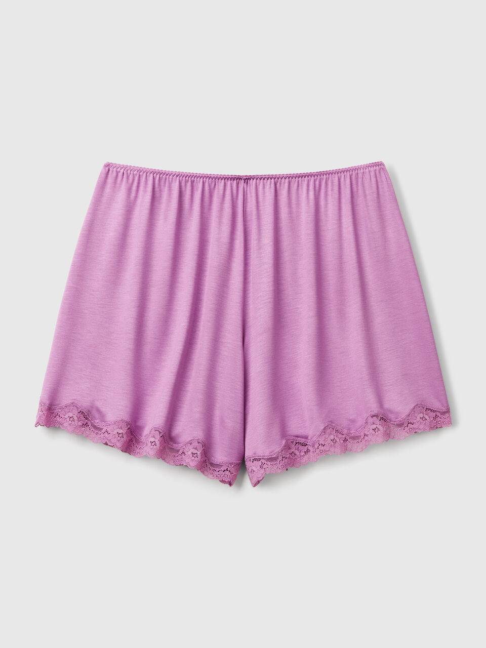 SHORTS Femme image number 1