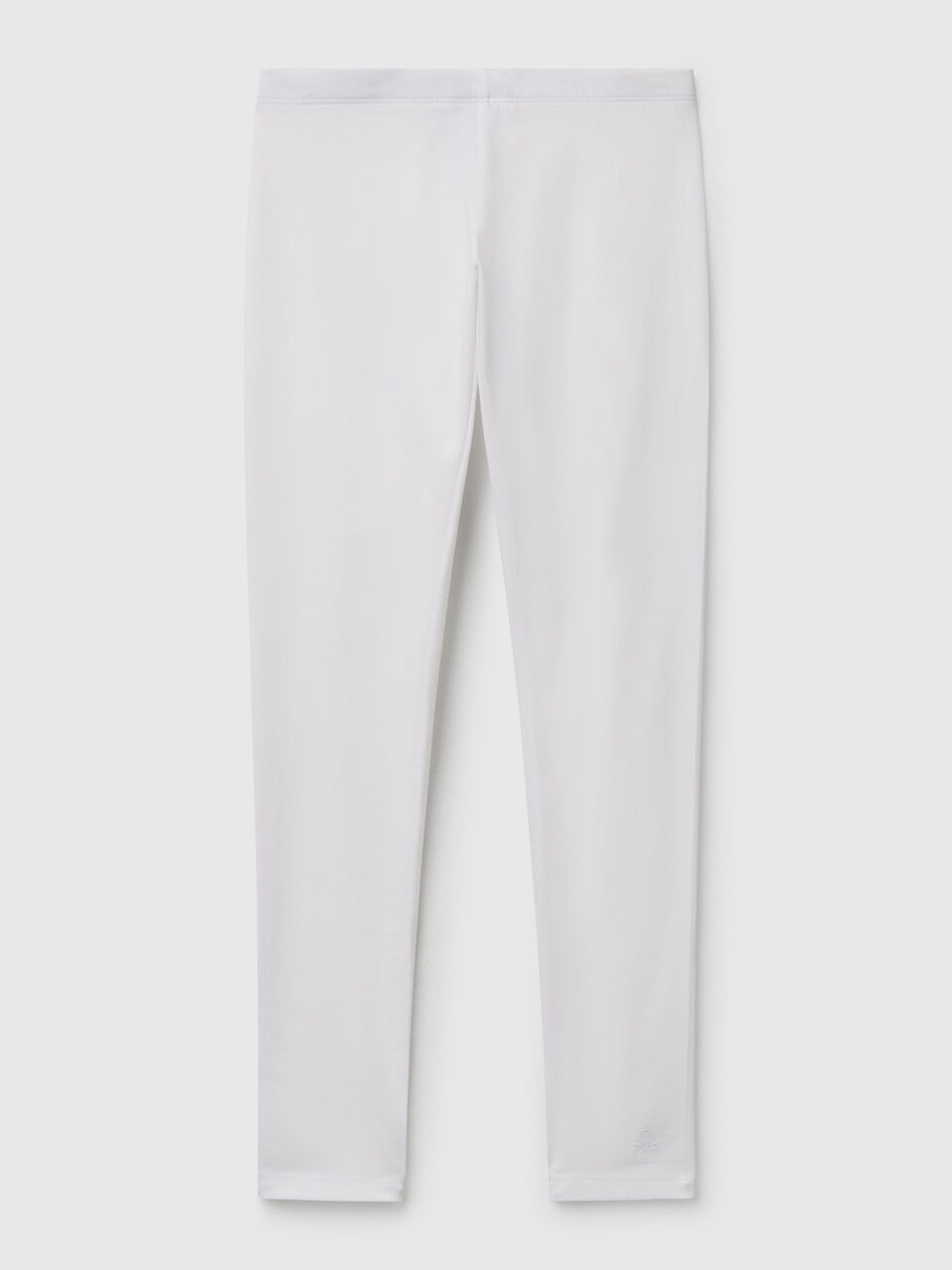 LEGGINGS Filles image number 1