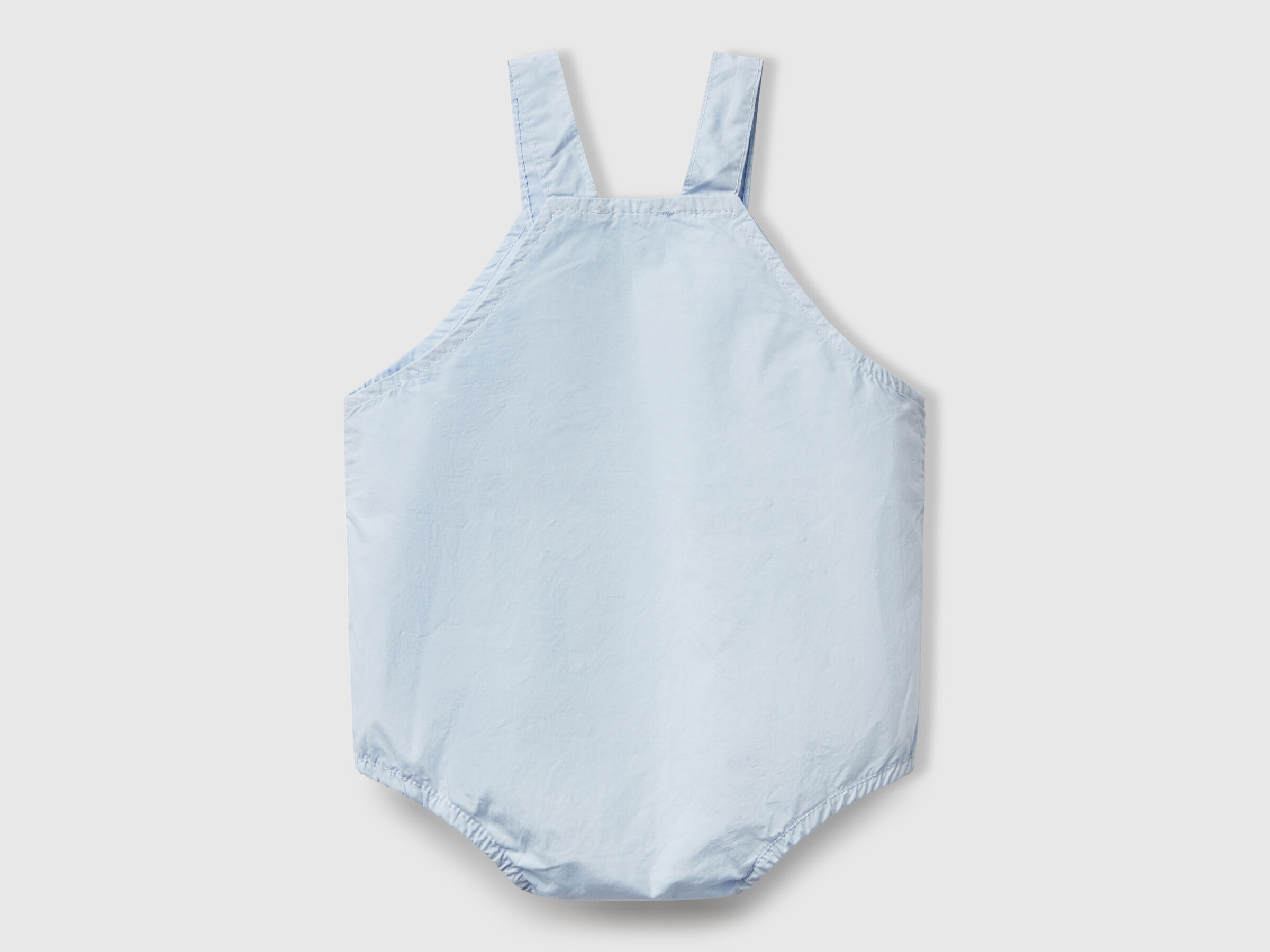 DUNGAREE Naissancede image number 1