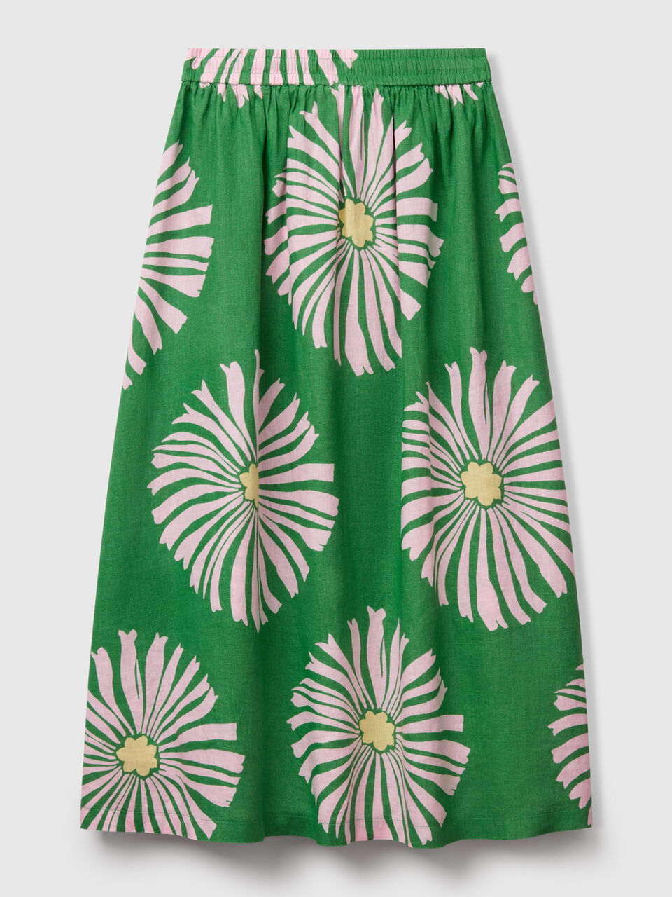 SKIRT Femme image number 2