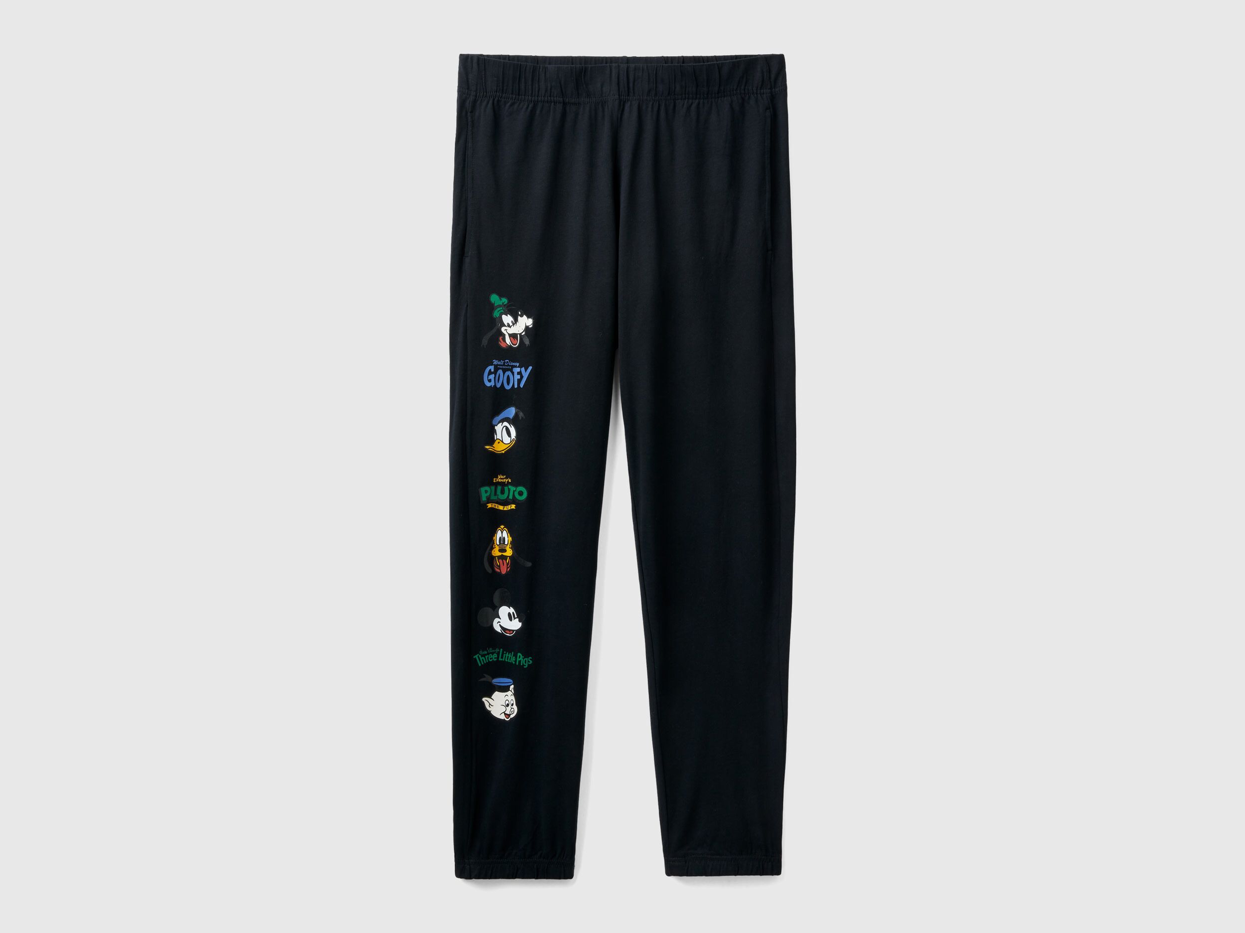 Vêtement discount disney homme