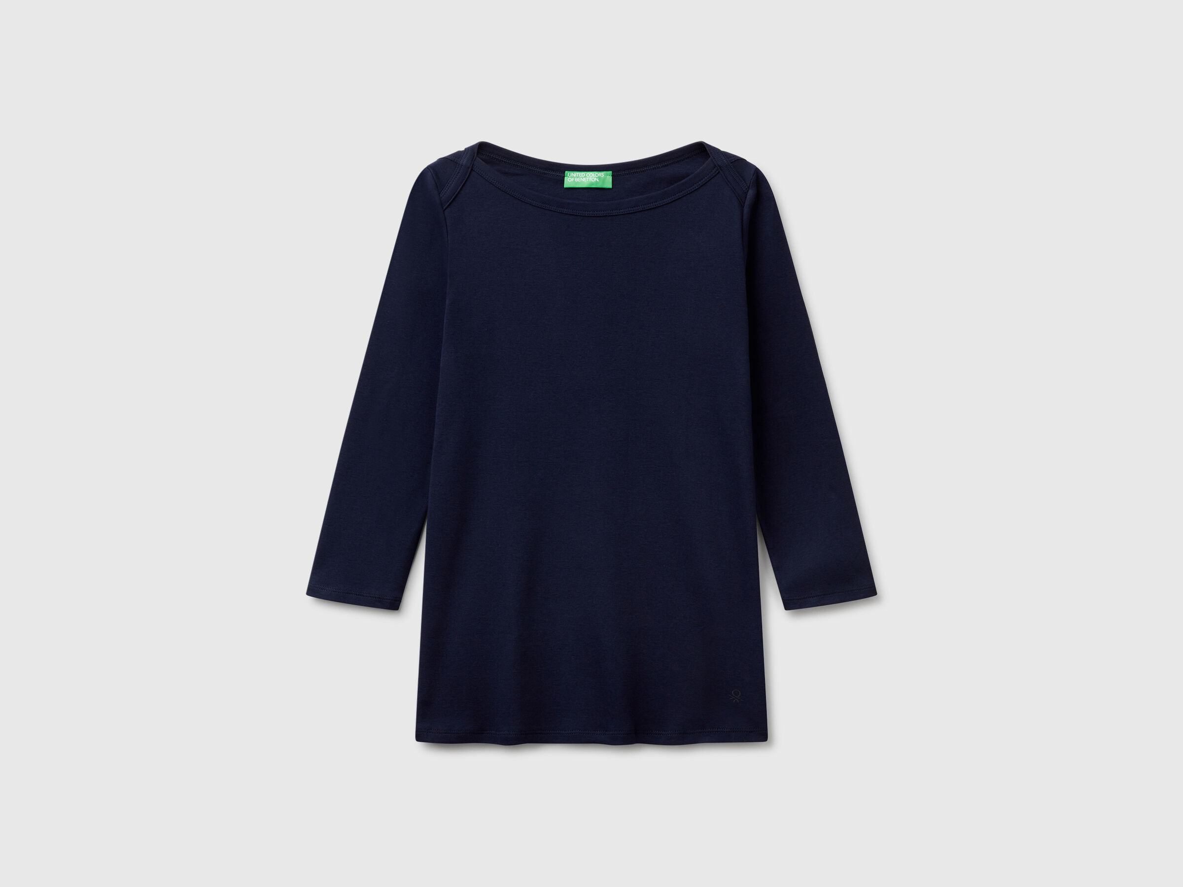 SWEATER L/S Femme image number 2