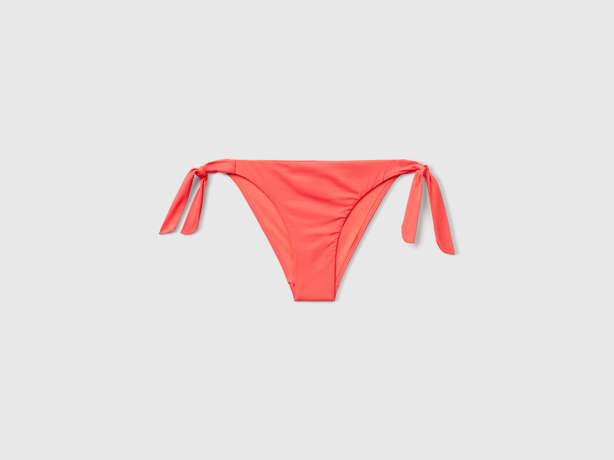 SWIMMING BRIEFS Femme image number 2