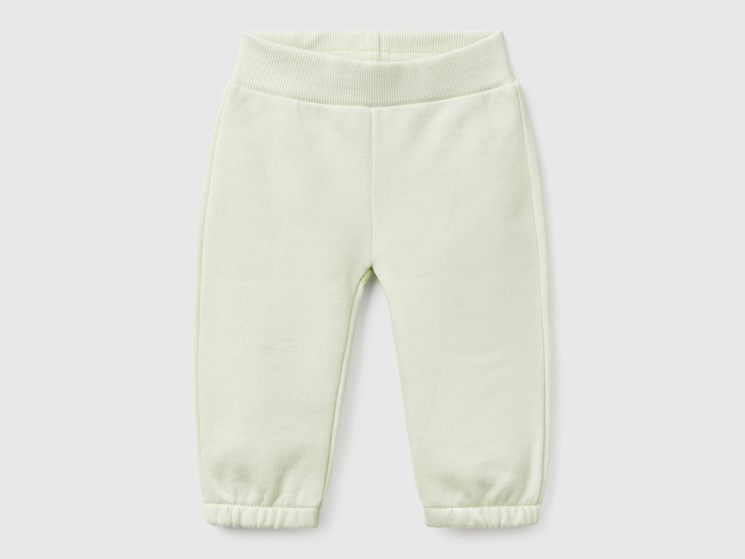 TROUSERS Naissancede image number 0