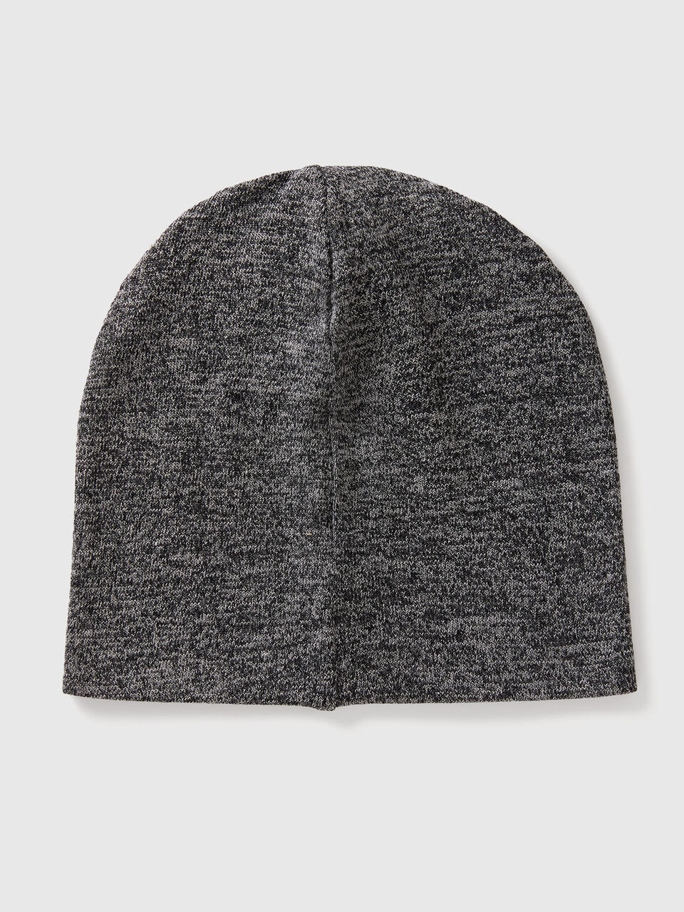 HAT Garçon image number null