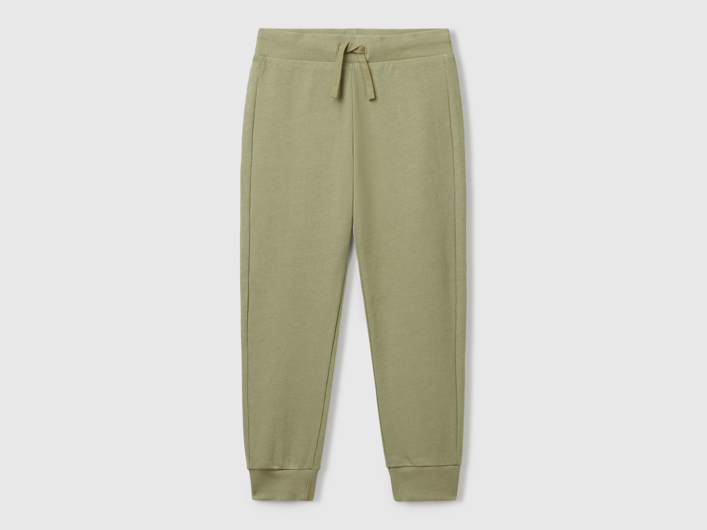 TROUSERS Garçon image number 0