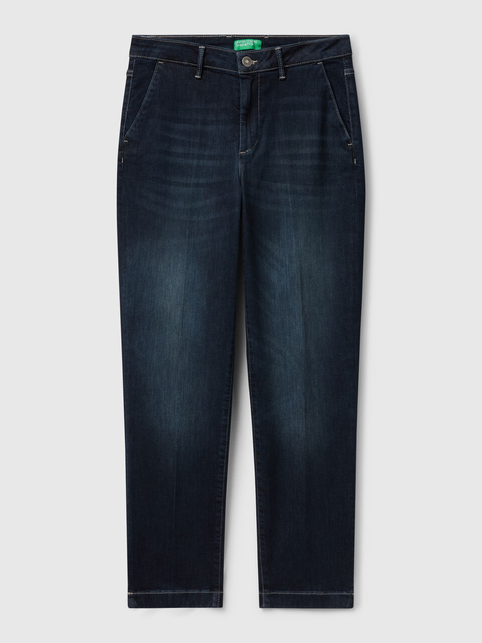TROUSERS Femme image number 1