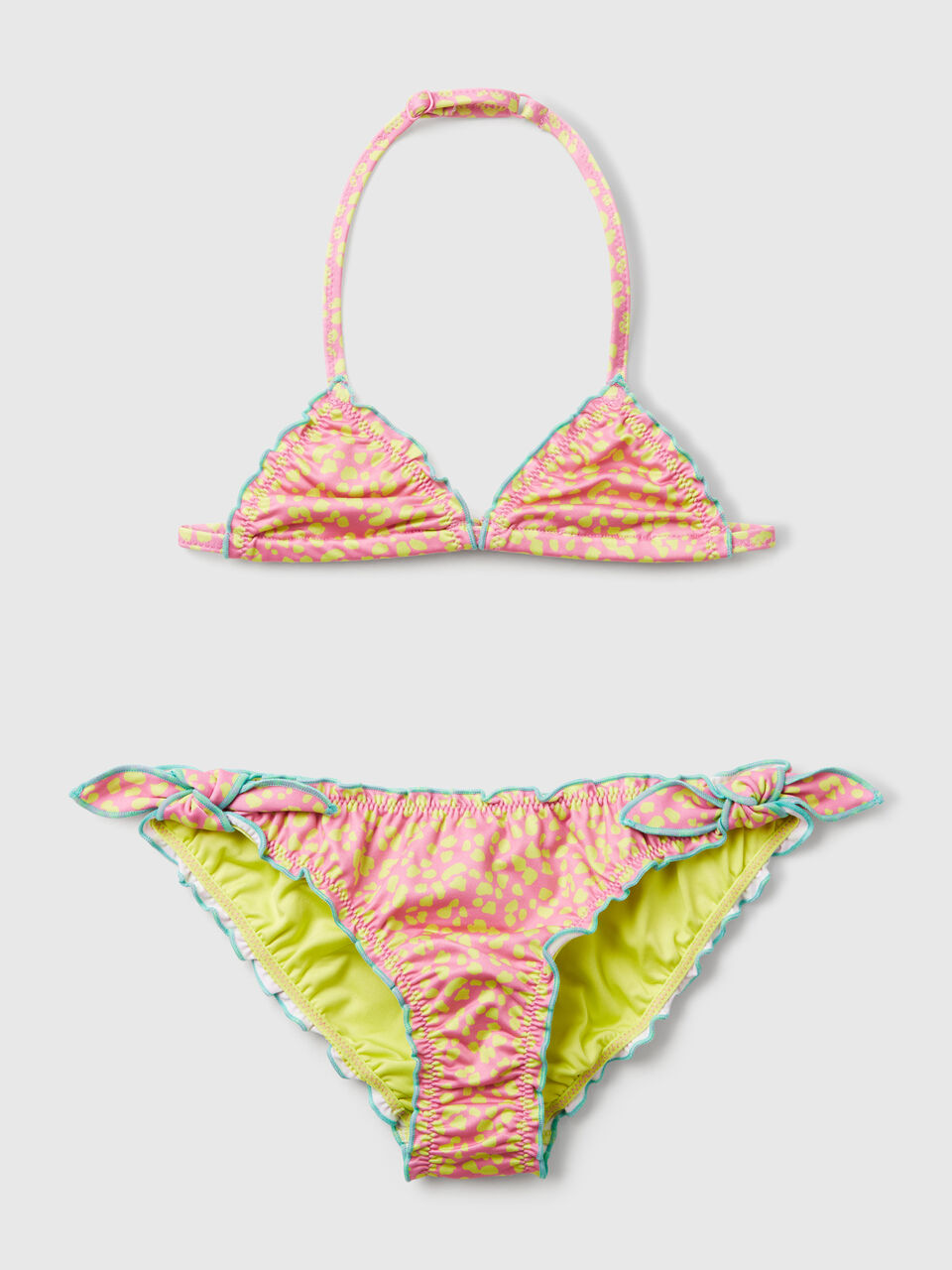 BIKINI Filles image number 1